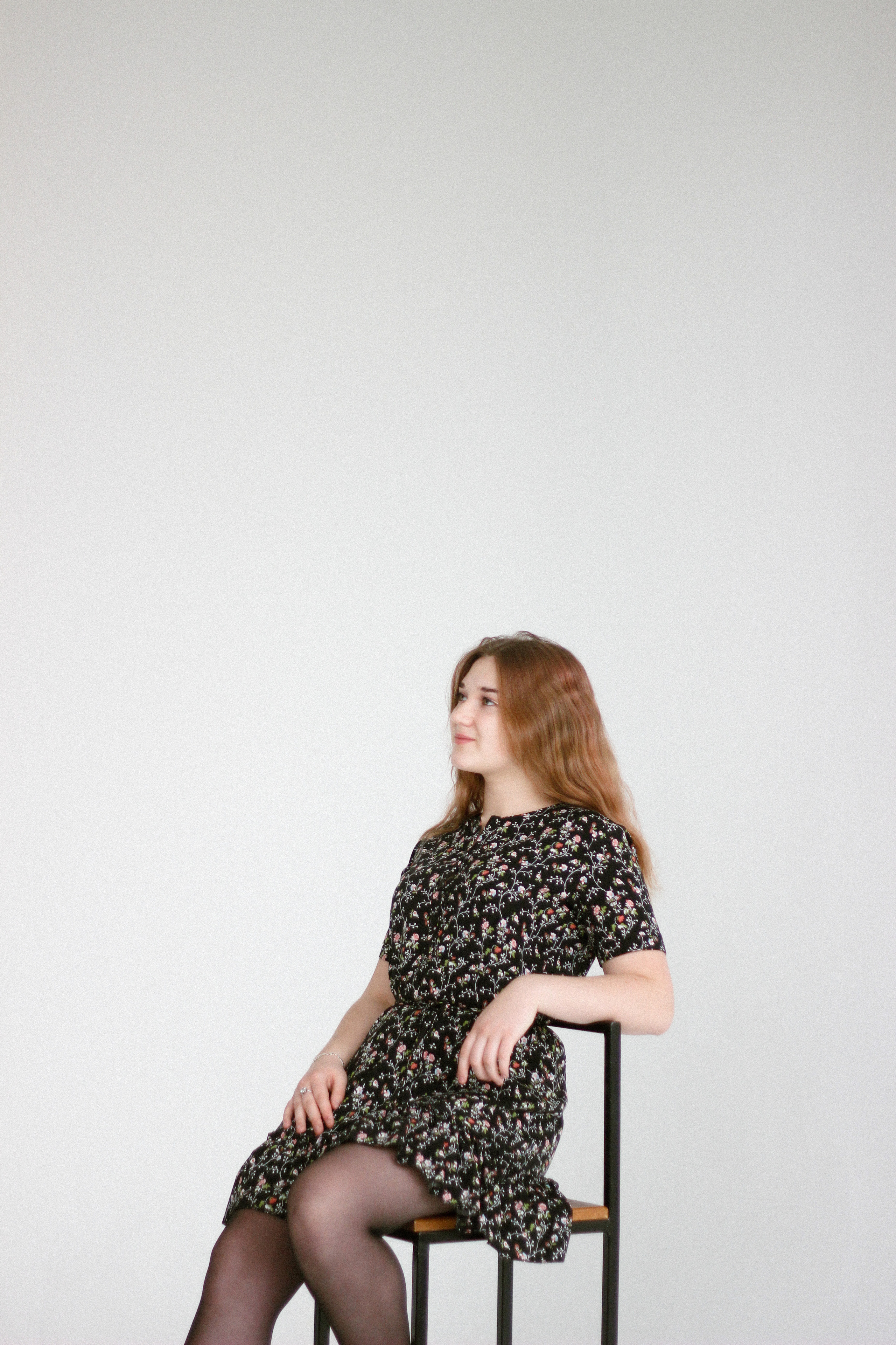 Настя + Алина. Свадебный и индивидуальный фотограф в Волгограде Епихина Надежда