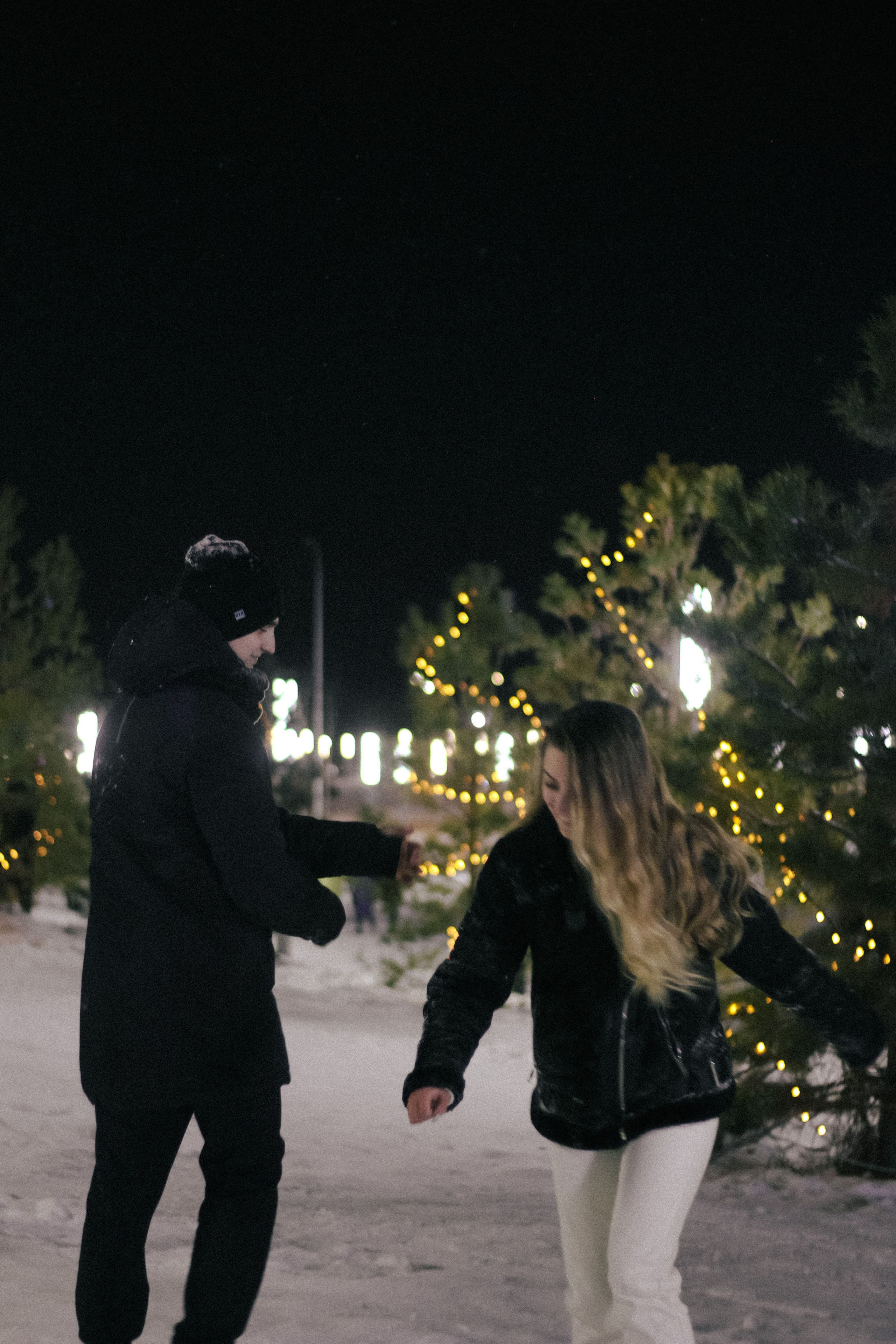 Маша + Слава. Свадебный и индивидуальный фотограф в Волгограде Епихина Надежда