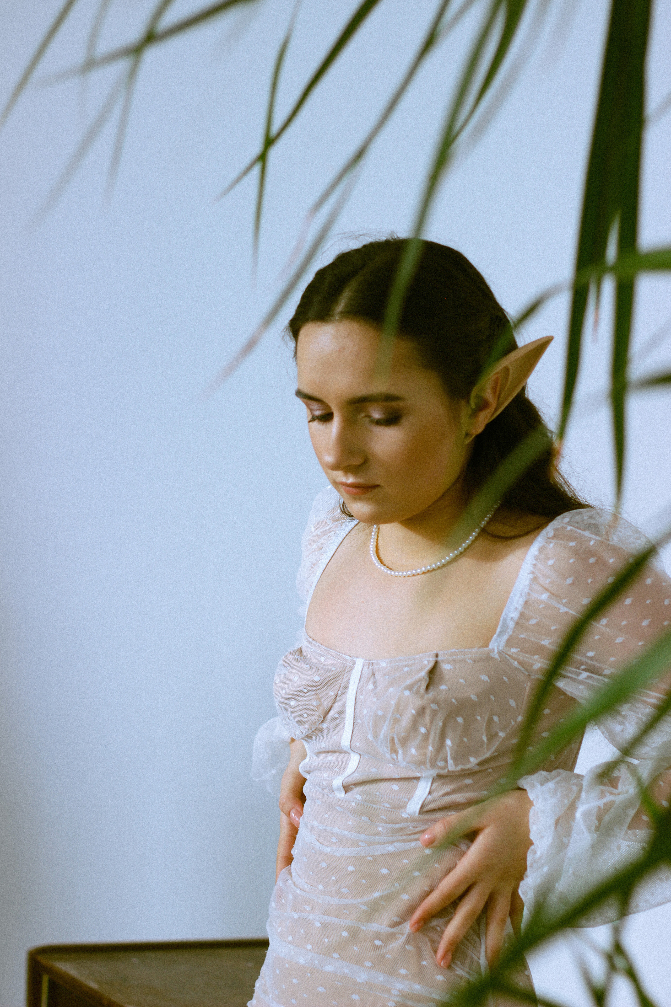 Саша. Свадебный и индивидуальный фотограф в Волгограде Епихина Надежда