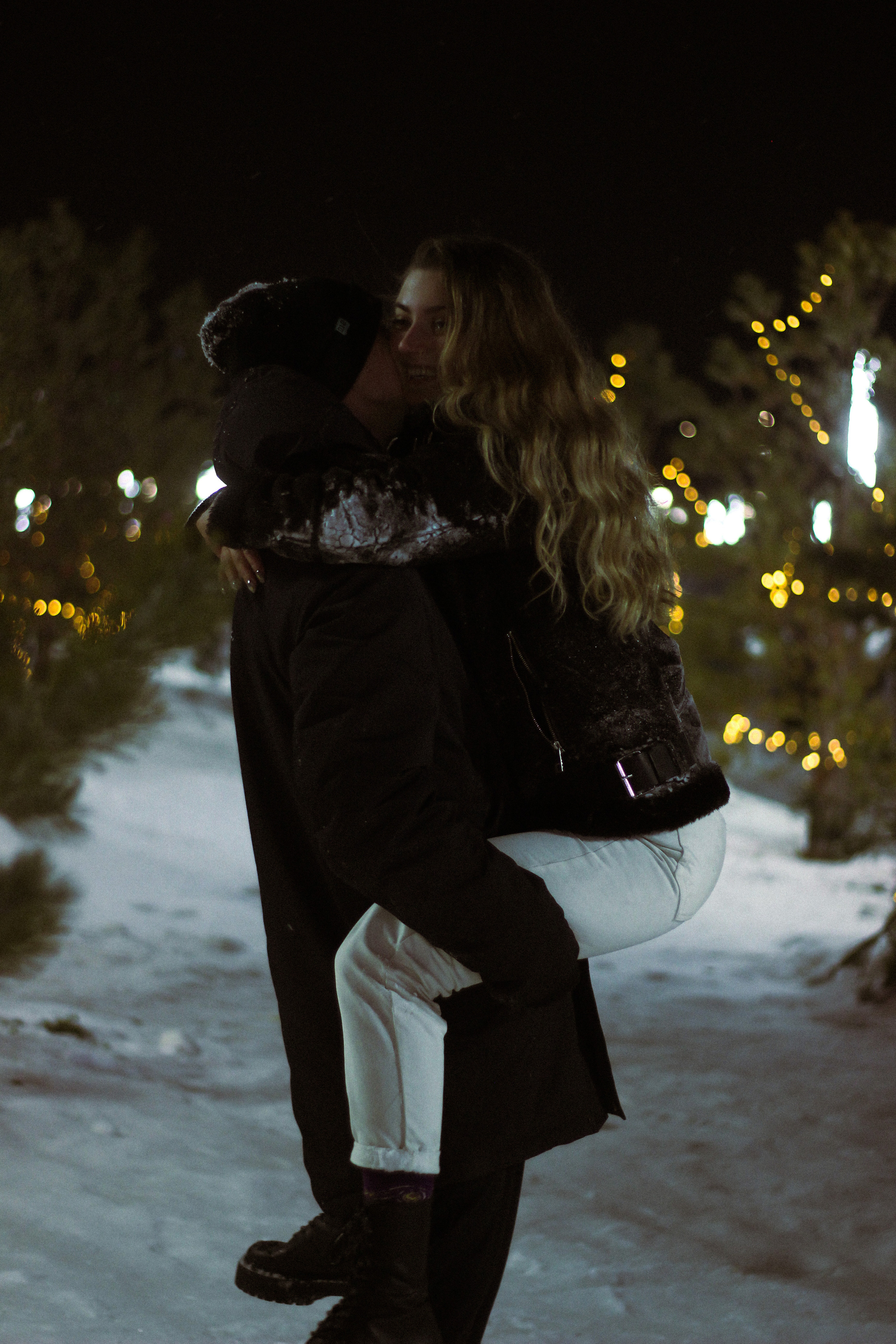 Маша + Слава. Свадебный и индивидуальный фотограф в Волгограде Епихина Надежда