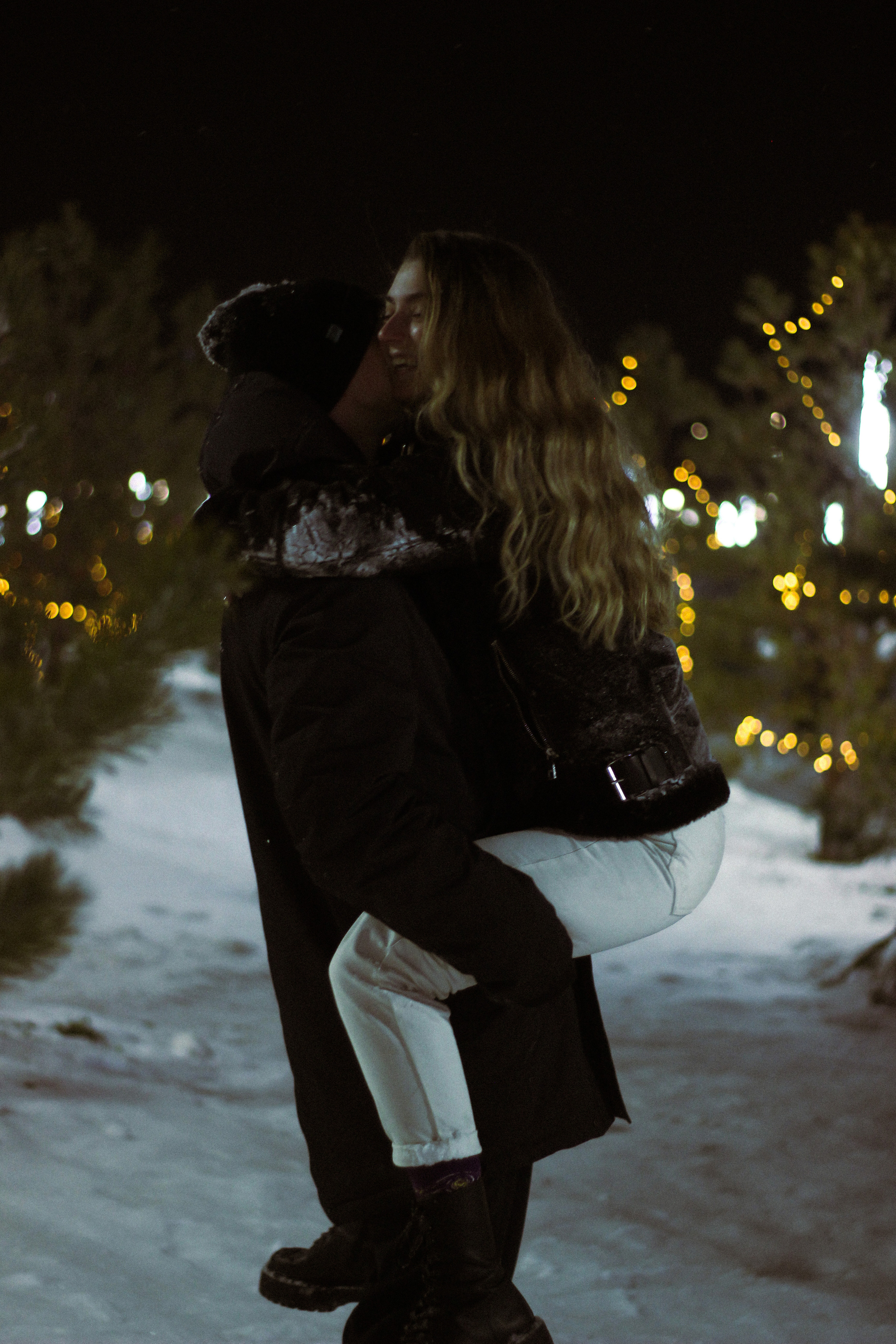 Маша + Слава. Свадебный и индивидуальный фотограф в Волгограде Епихина Надежда