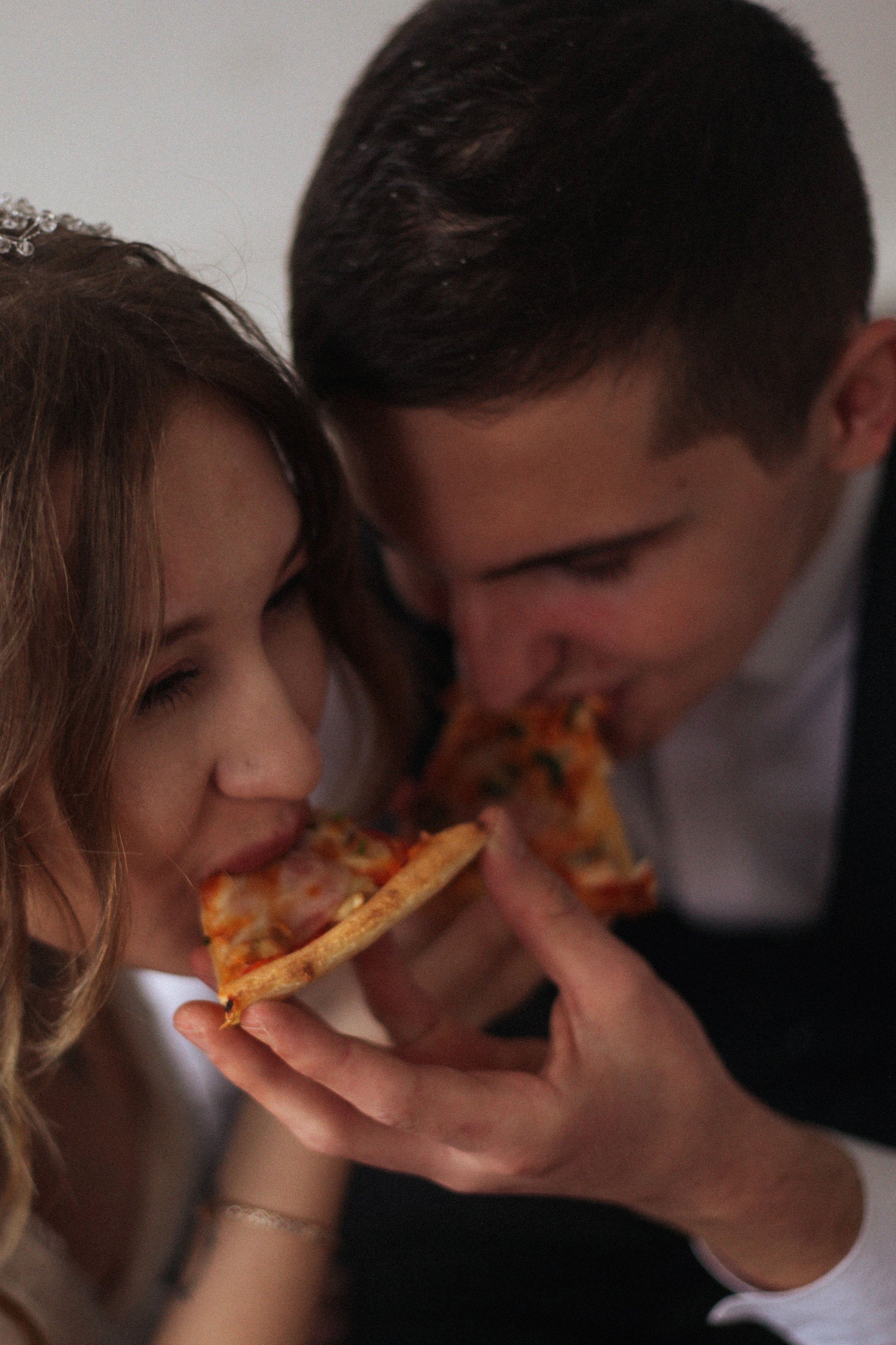 Даша + Артур. Свадебный и индивидуальный фотограф в Волгограде Епихина Надежда