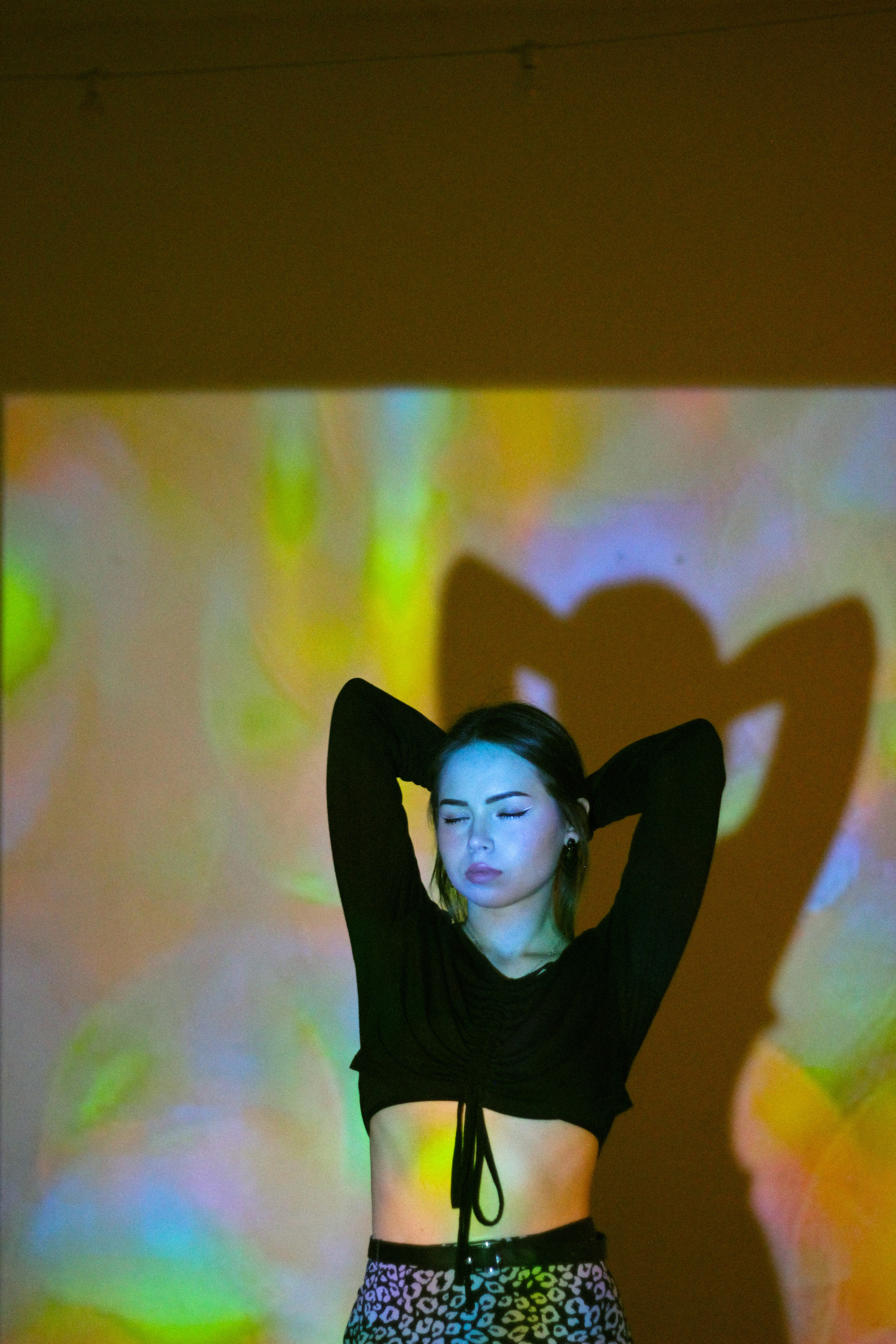 Лера. Свадебный и индивидуальный фотограф в Волгограде Епихина Надежда