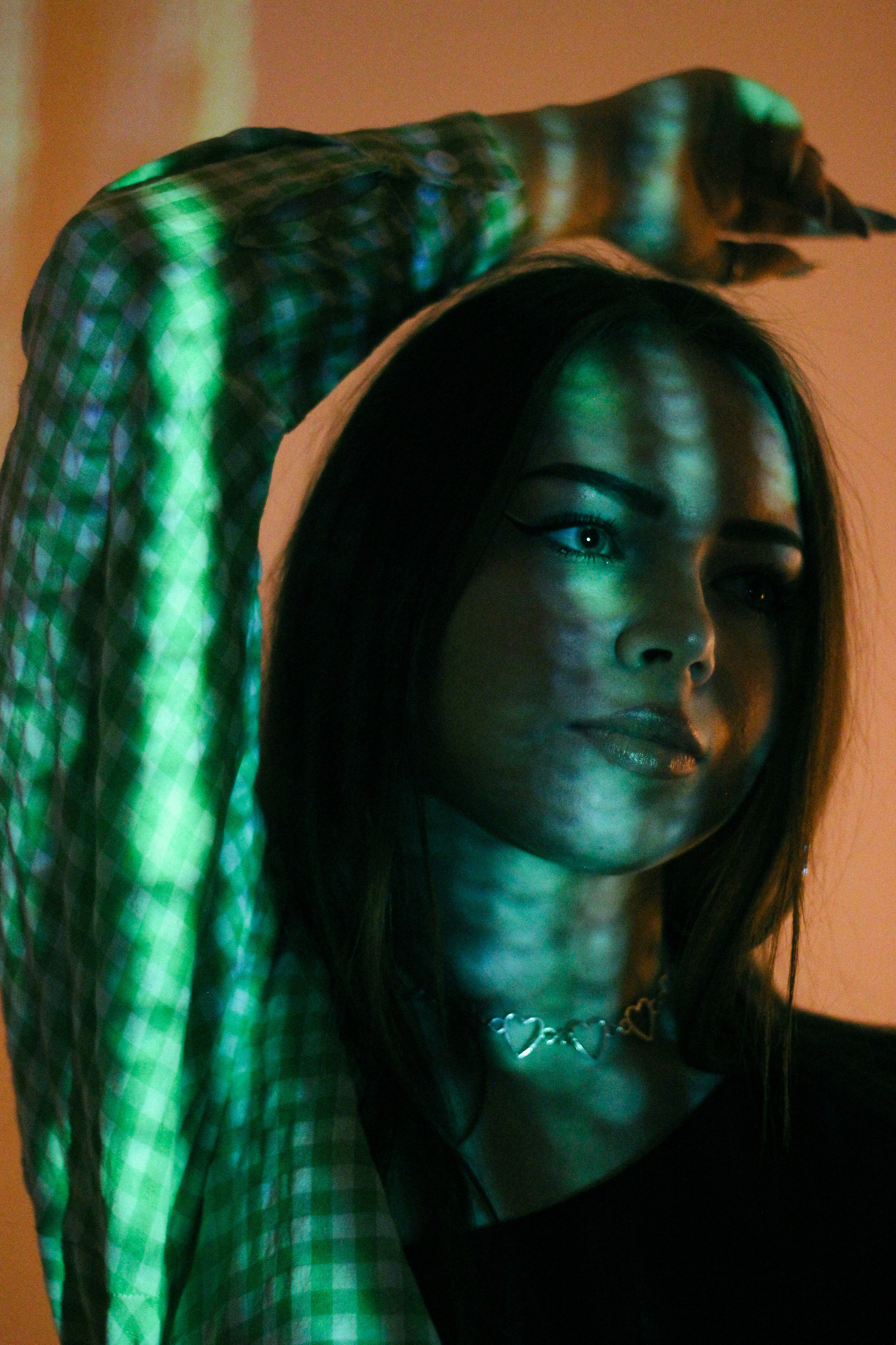 Лера. Свадебный и индивидуальный фотограф в Волгограде Епихина Надежда