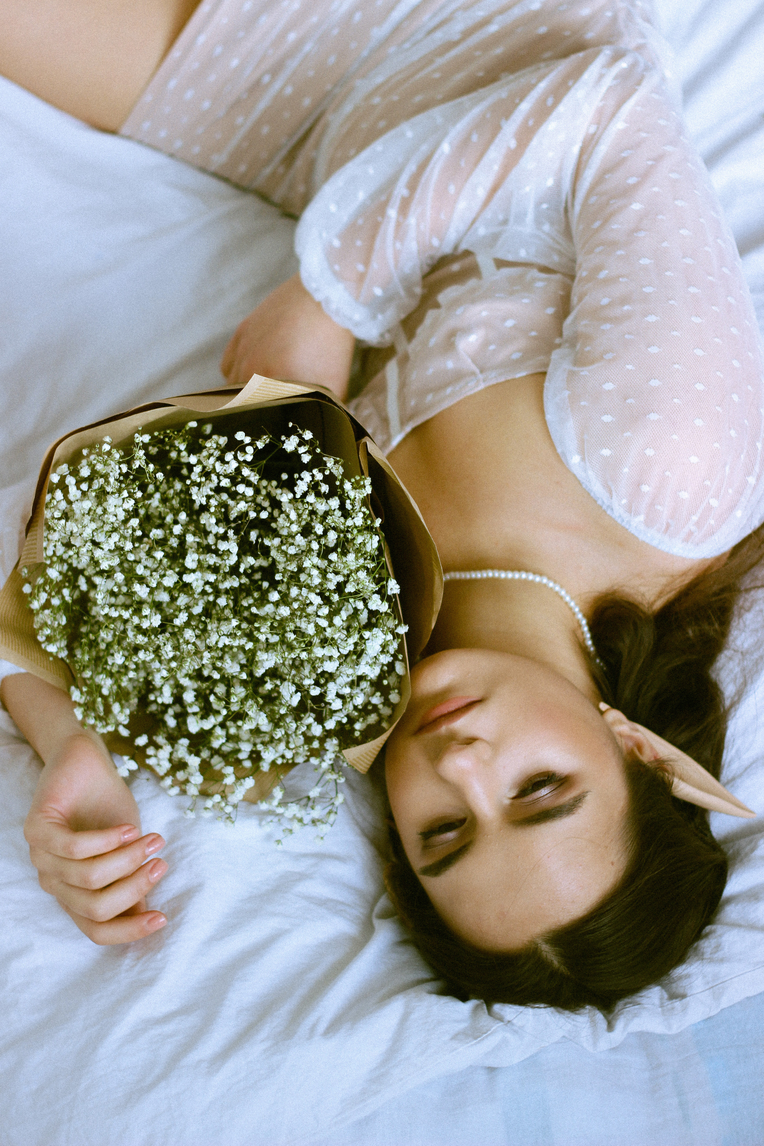 Саша. Свадебный и индивидуальный фотограф в Волгограде Епихина Надежда