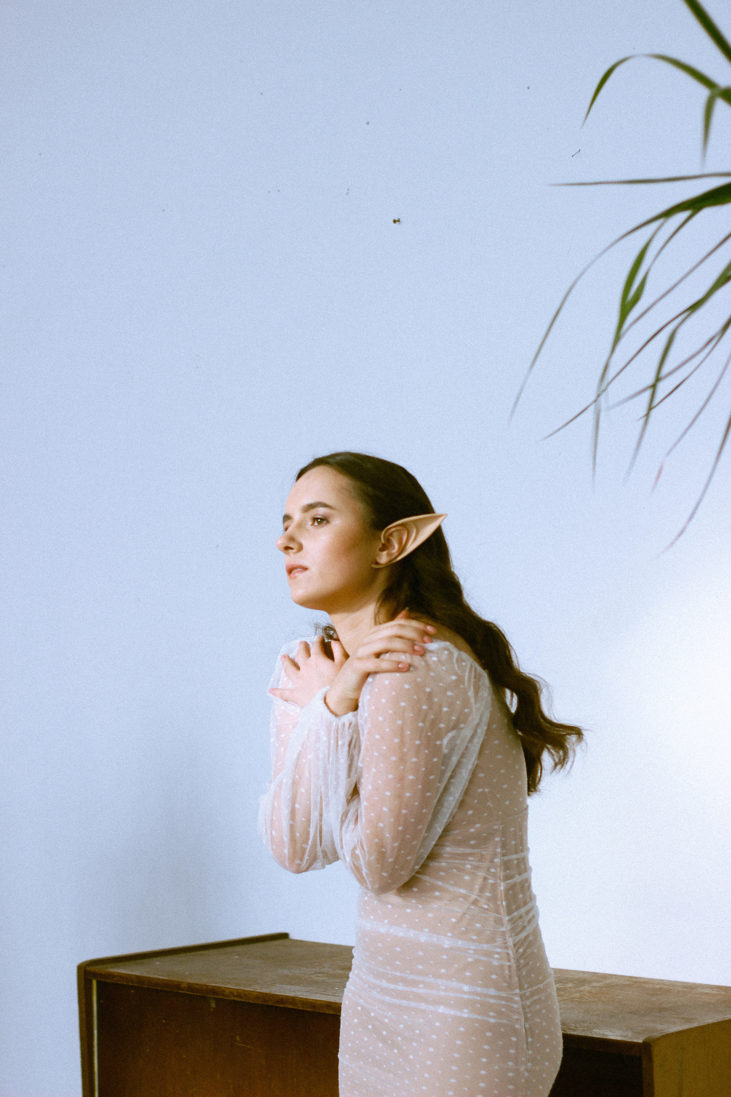 Саша. Свадебный и индивидуальный фотограф в Волгограде Епихина Надежда