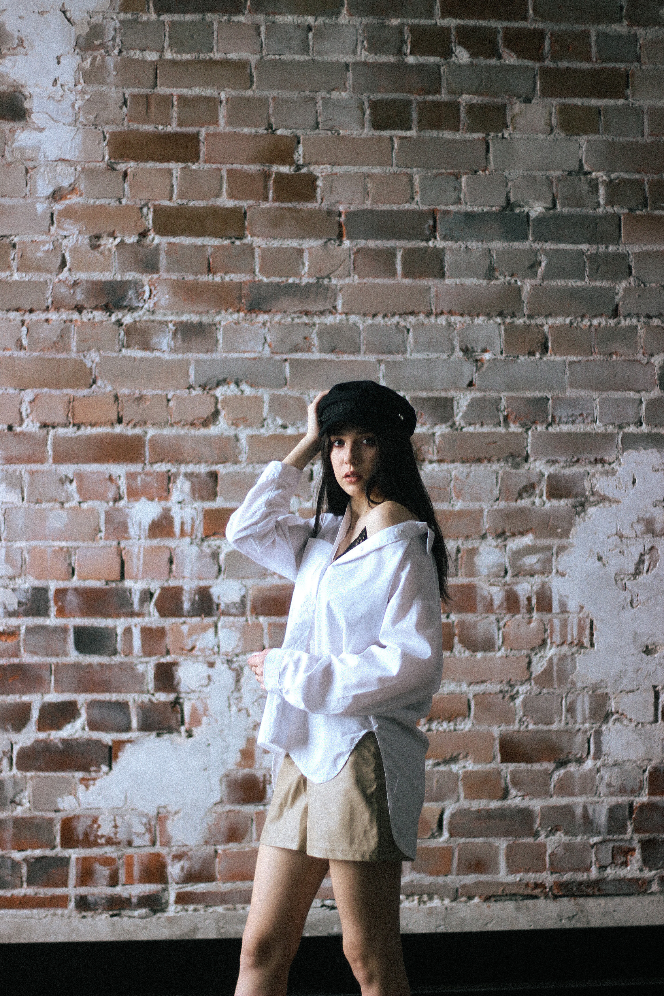 Алина. Свадебный и индивидуальный фотограф в Волгограде Епихина Надежда