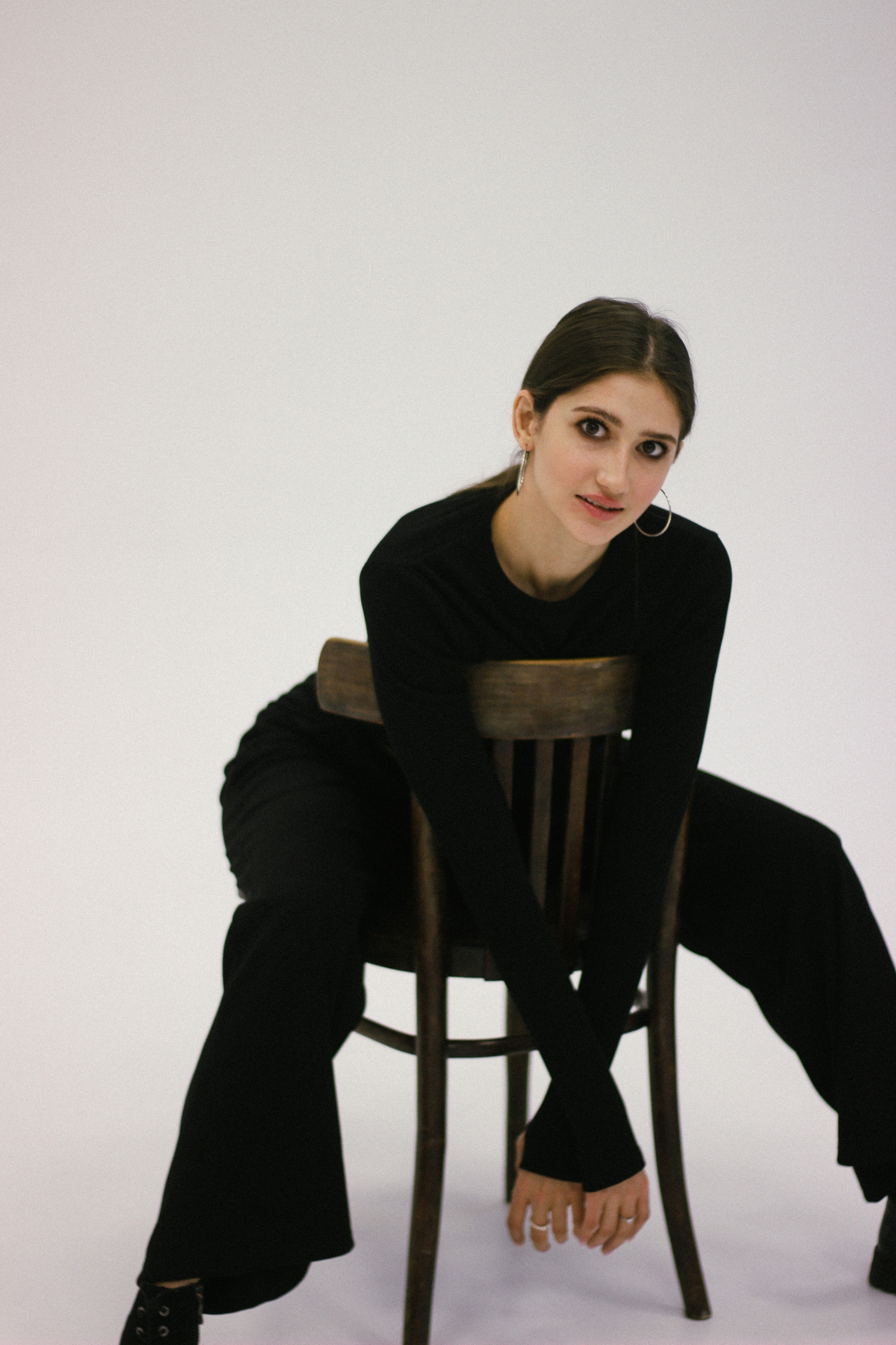 Настя. Свадебный и индивидуальный фотограф в Волгограде Епихина Надежда