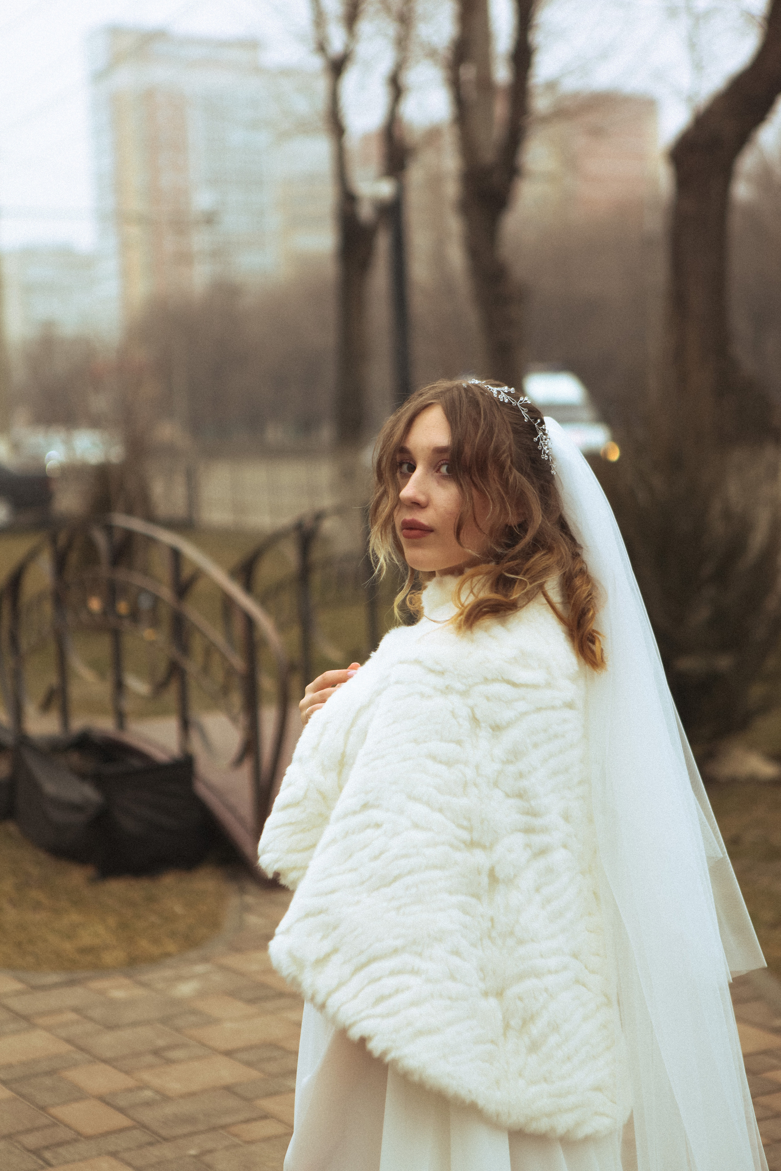 Даша + Артур. Свадебный и индивидуальный фотограф в Волгограде Епихина Надежда