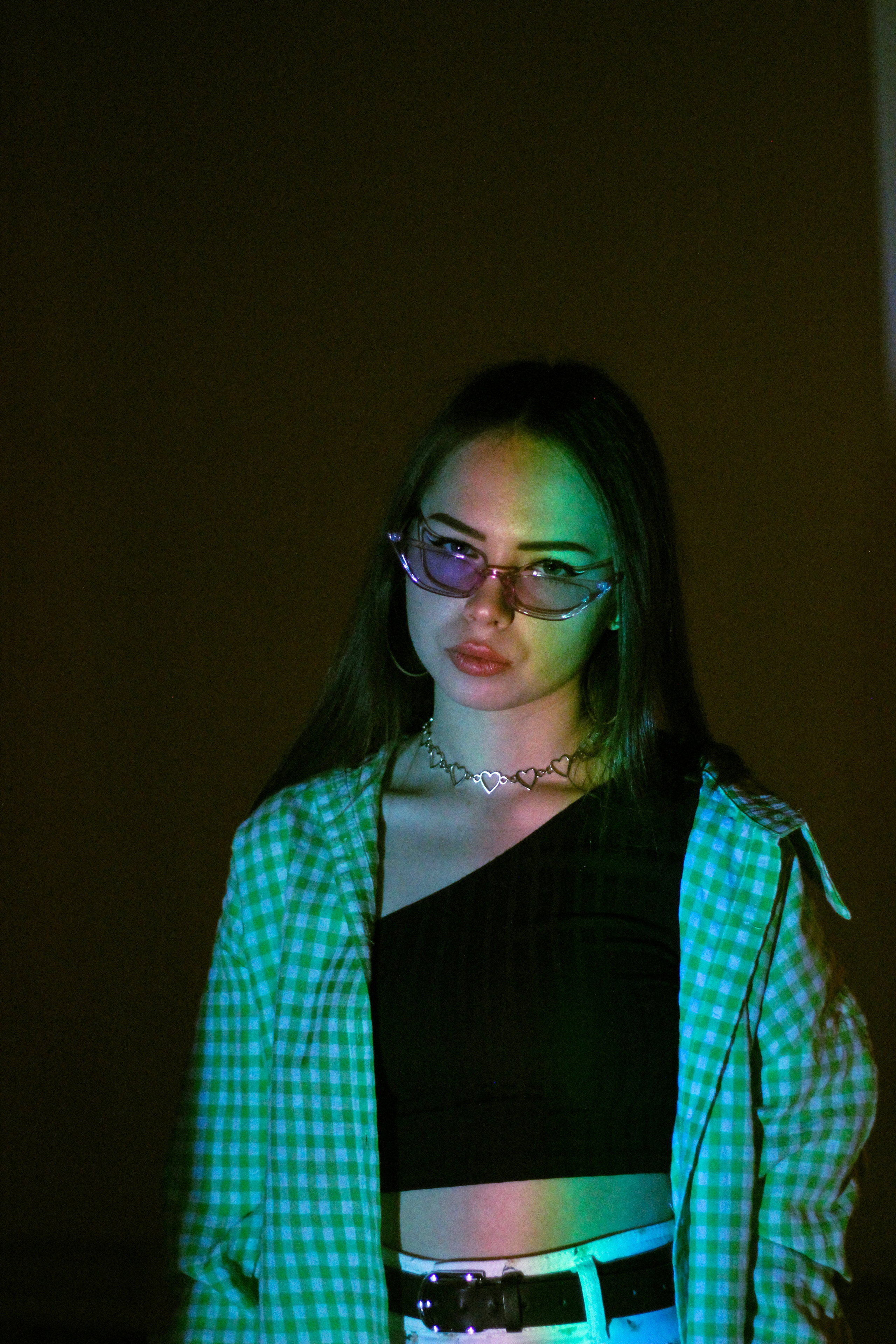 Лера. Свадебный и индивидуальный фотограф в Волгограде Епихина Надежда