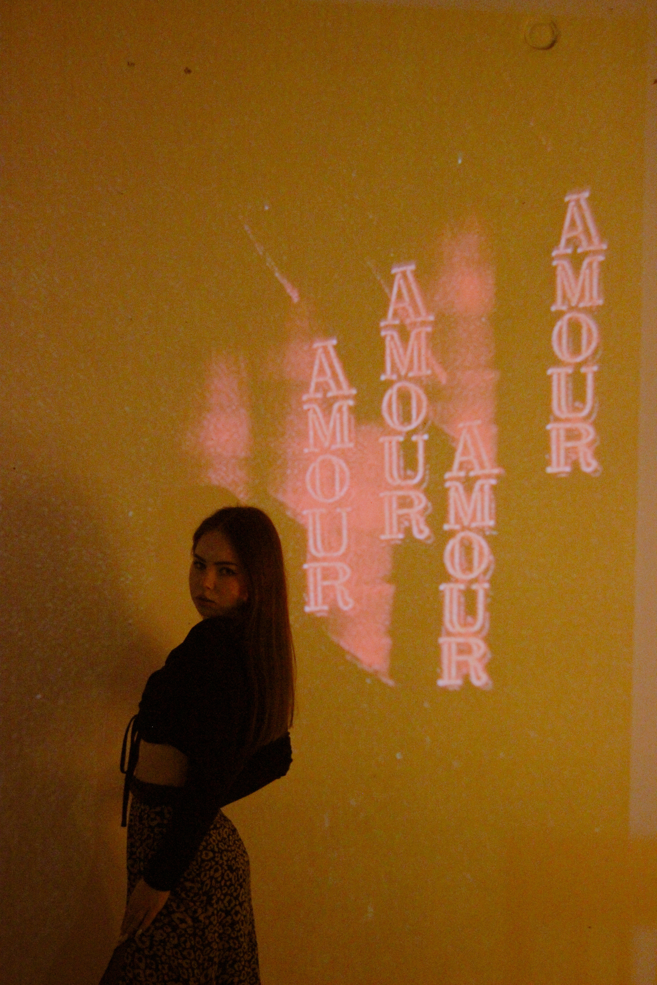 Лера. Свадебный и индивидуальный фотограф в Волгограде Епихина Надежда