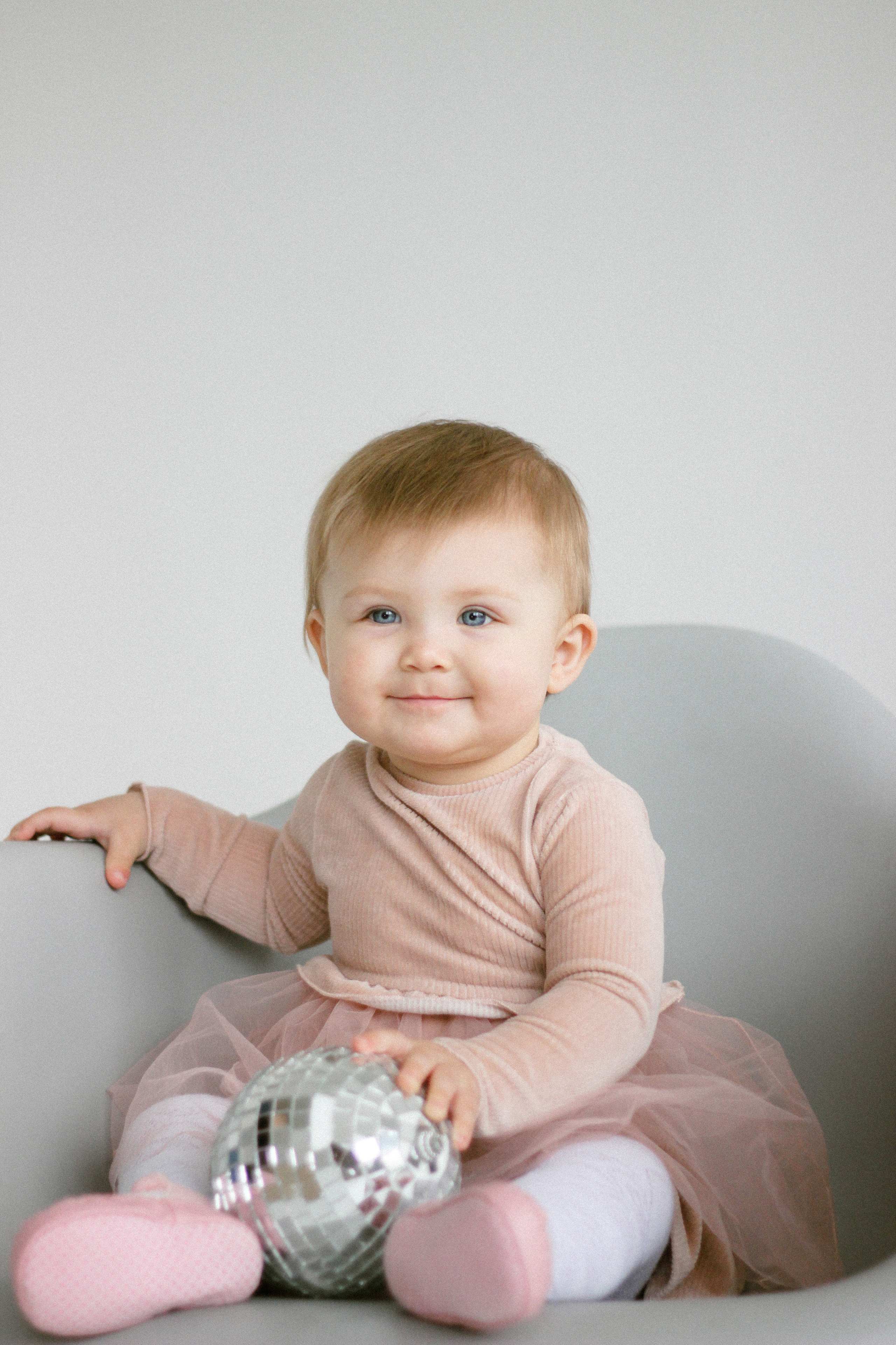 Настя + Алина. Свадебный и индивидуальный фотограф в Волгограде Епихина Надежда