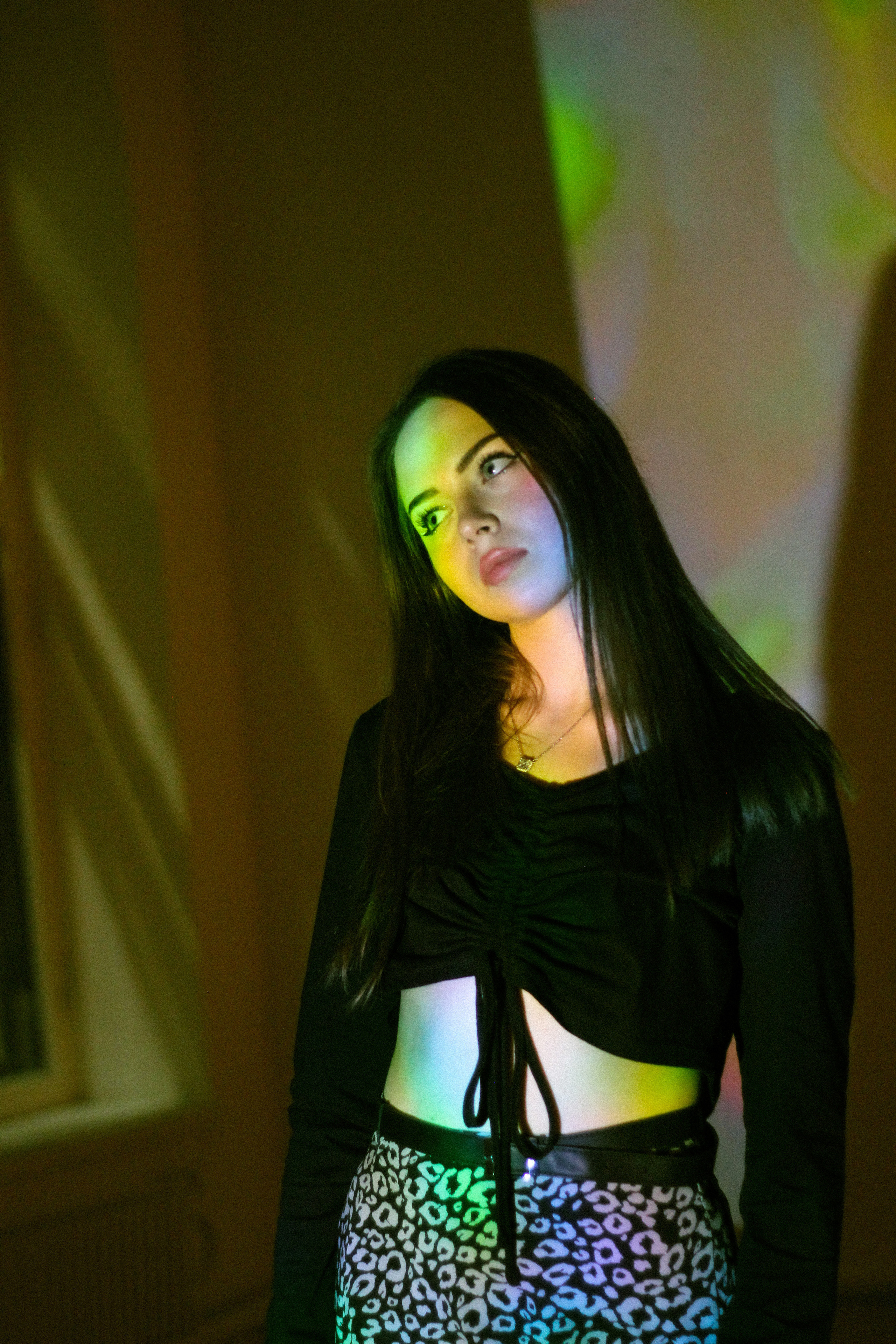 Лера. Свадебный и индивидуальный фотограф в Волгограде Епихина Надежда