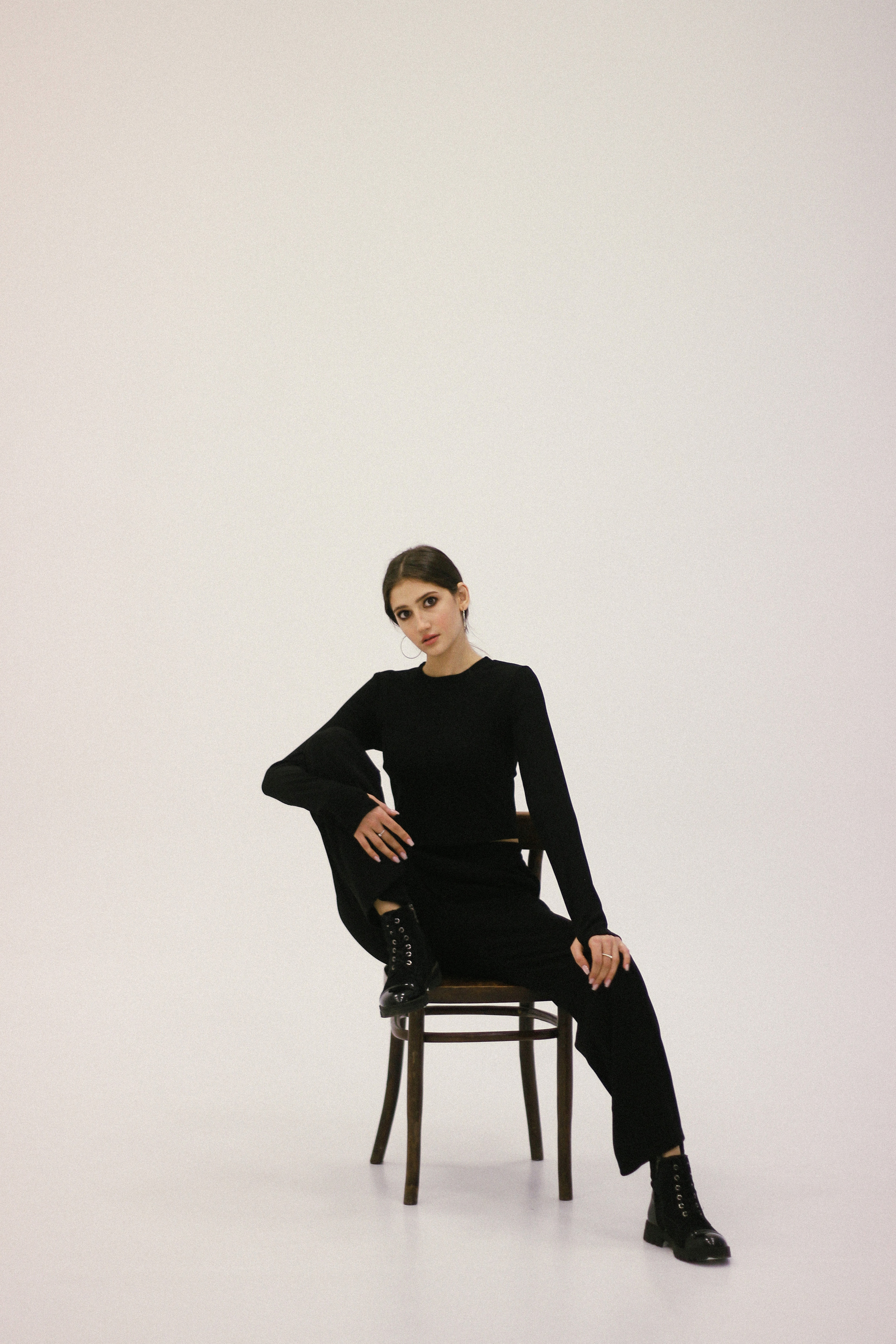 Настя. Свадебный и индивидуальный фотограф в Волгограде Епихина Надежда