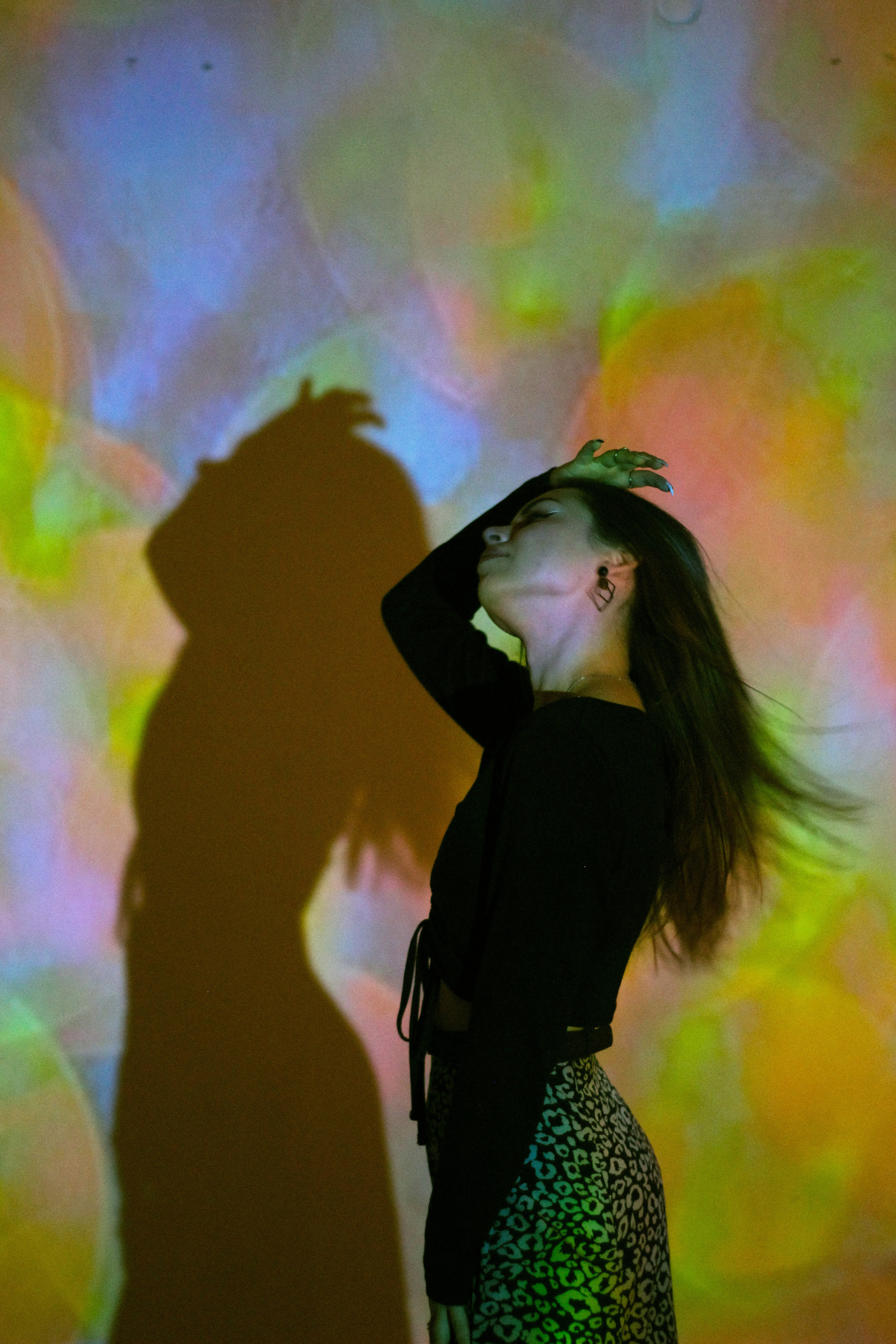 Лера. Свадебный и индивидуальный фотограф в Волгограде Епихина Надежда