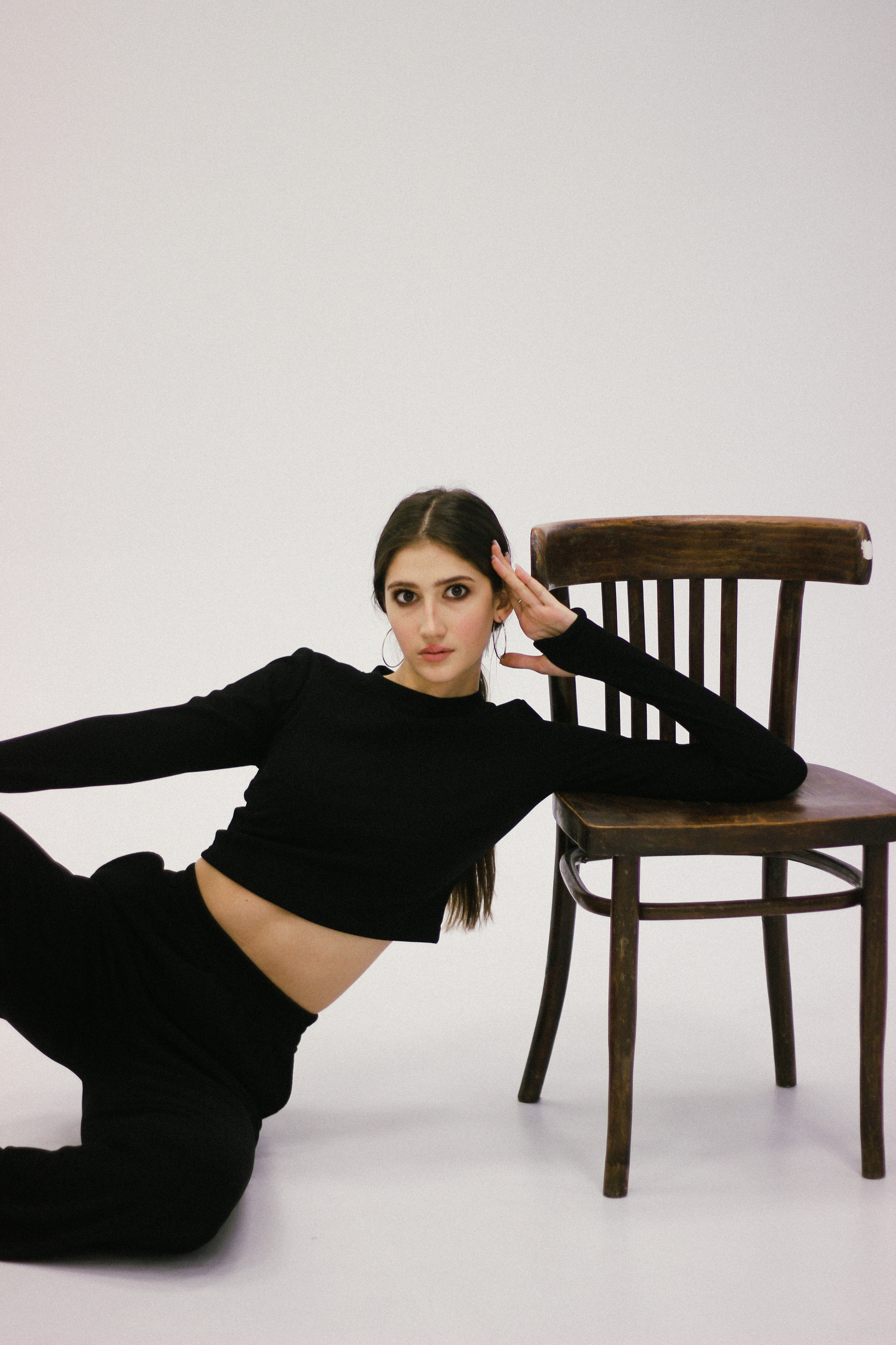 Настя. Свадебный и индивидуальный фотограф в Волгограде Епихина Надежда