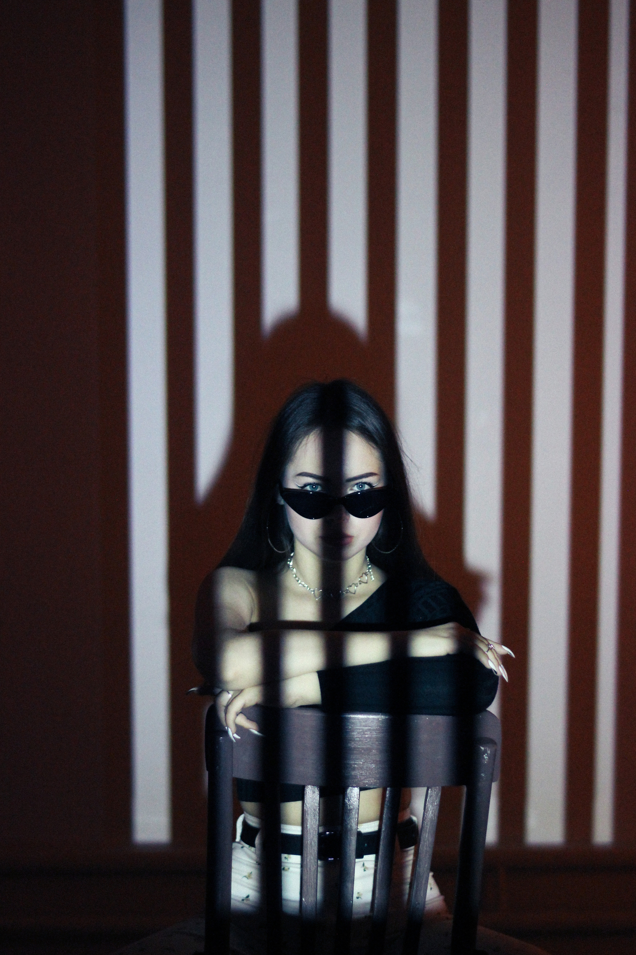 Лера. Свадебный и индивидуальный фотограф в Волгограде Епихина Надежда