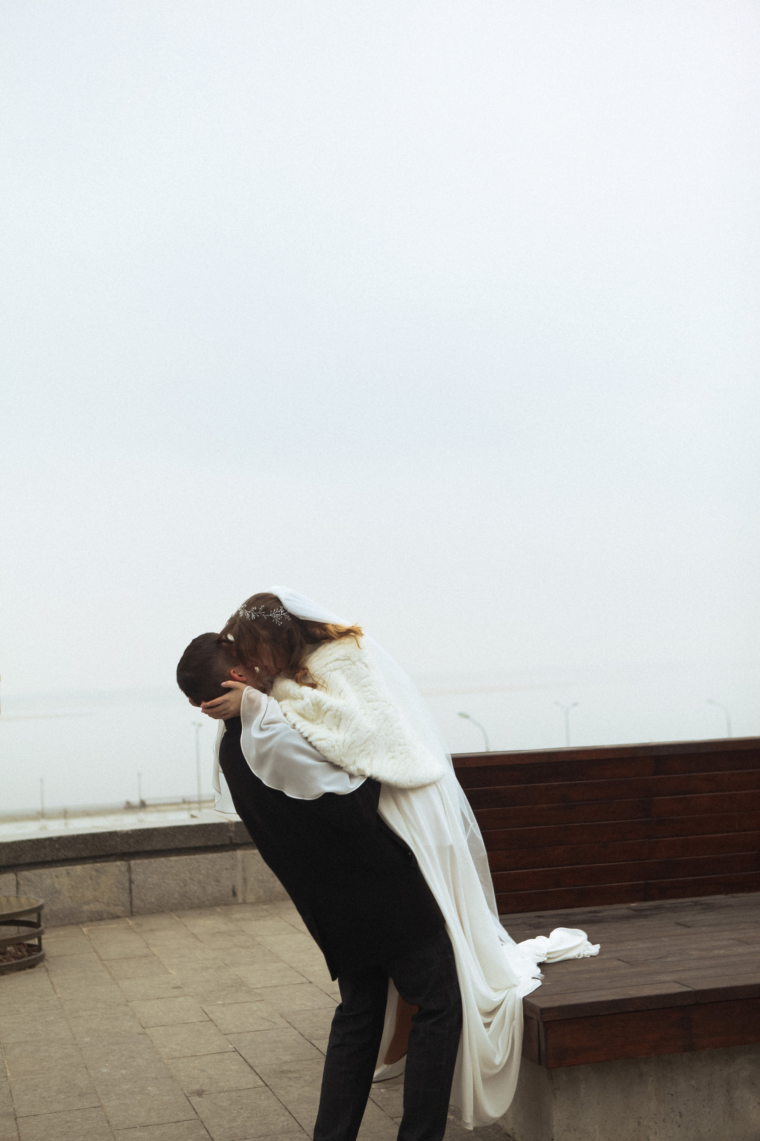 Даша + Артур. Свадебный и индивидуальный фотограф в Волгограде Епихина Надежда