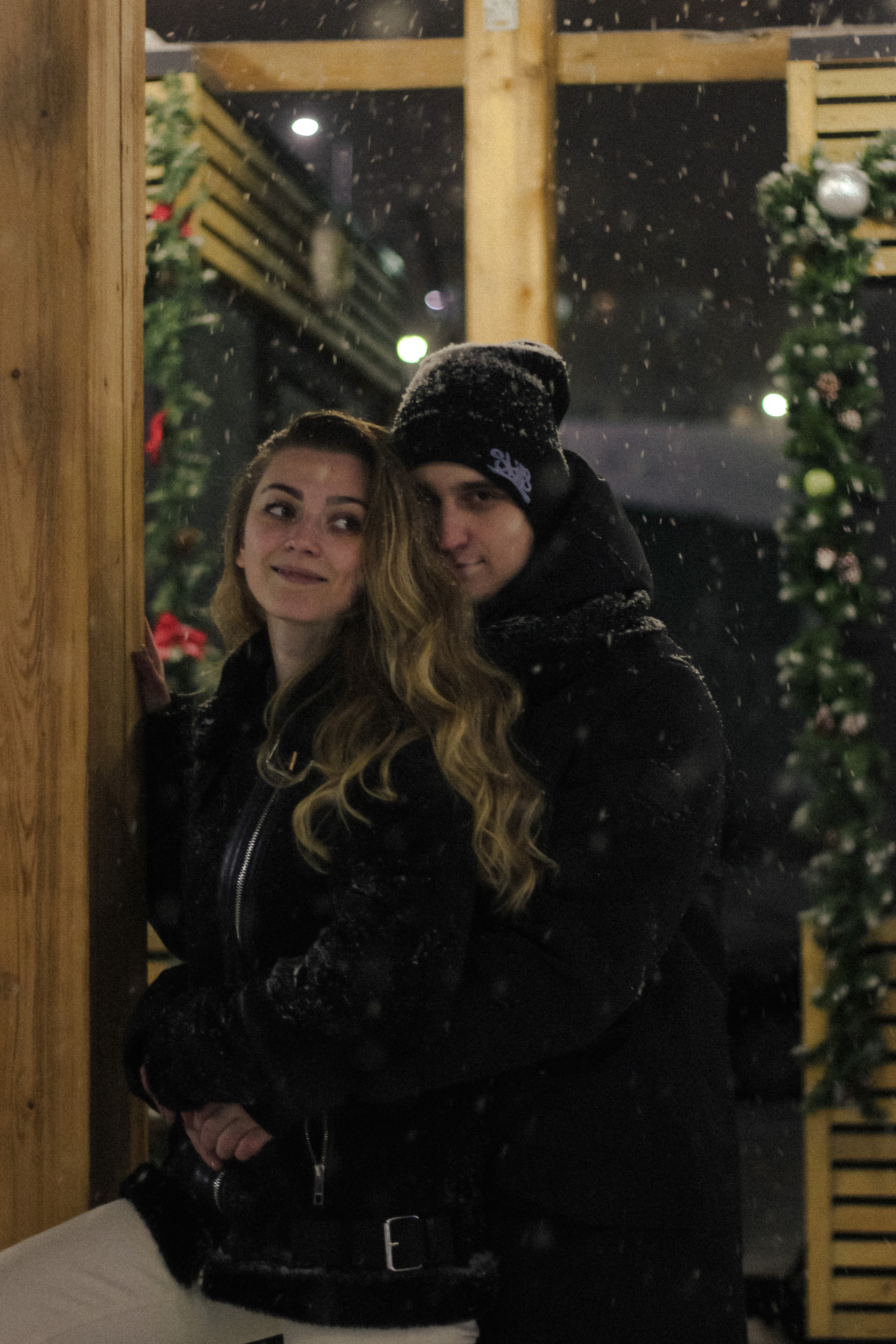 Маша + Слава. Свадебный и индивидуальный фотограф в Волгограде Епихина Надежда