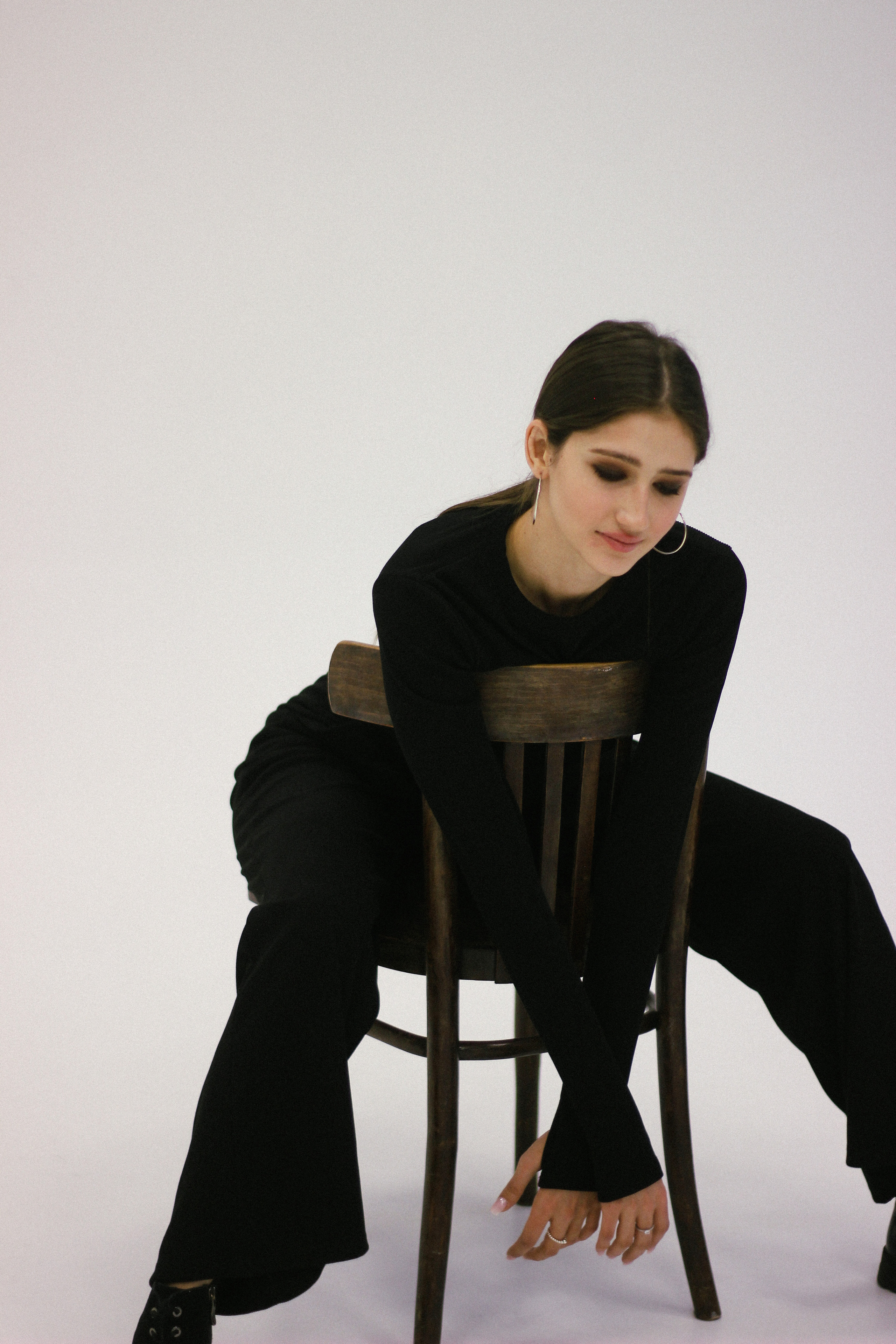 Настя. Свадебный и индивидуальный фотограф в Волгограде Епихина Надежда