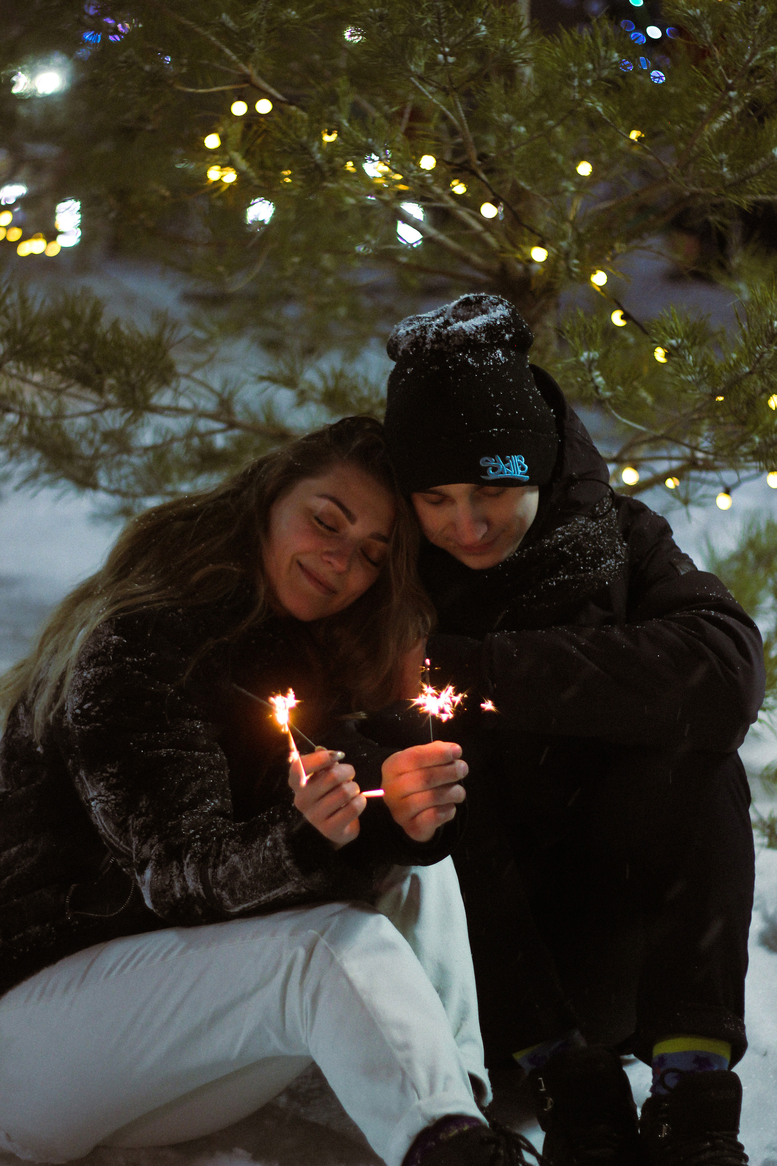 Маша + Слава. Свадебный и индивидуальный фотограф в Волгограде Епихина Надежда