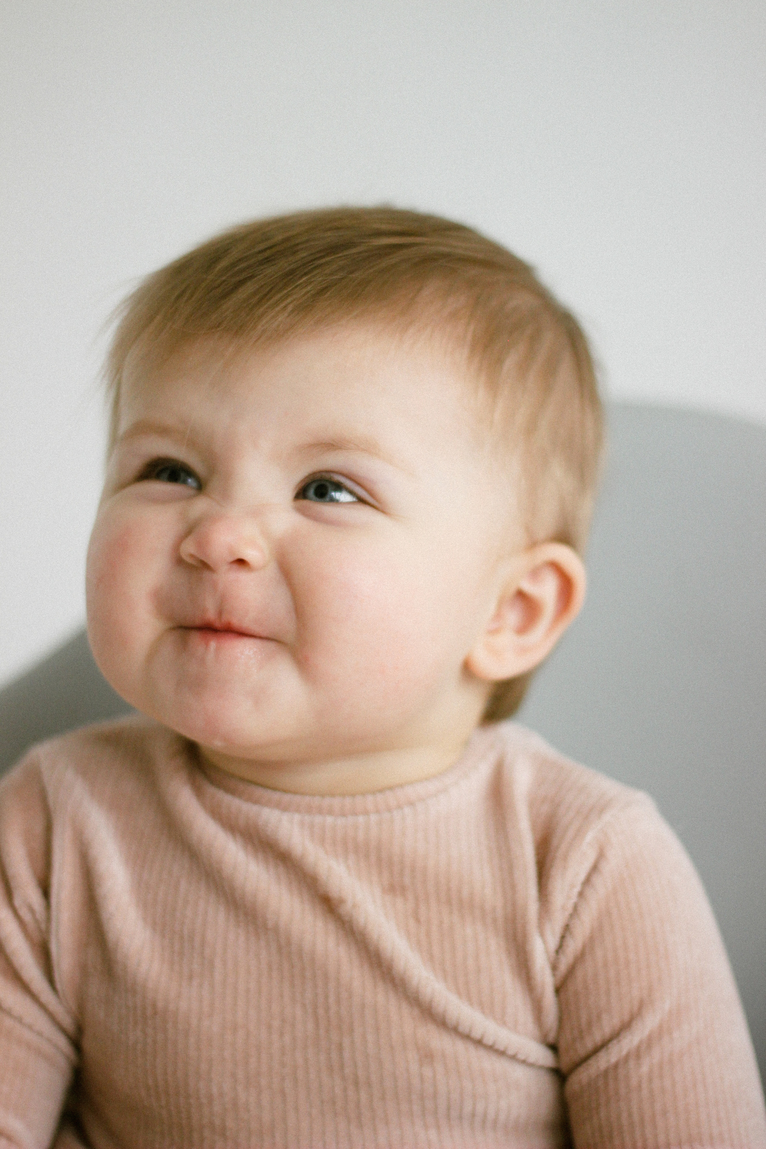 Настя + Алина. Свадебный и индивидуальный фотограф в Волгограде Епихина Надежда