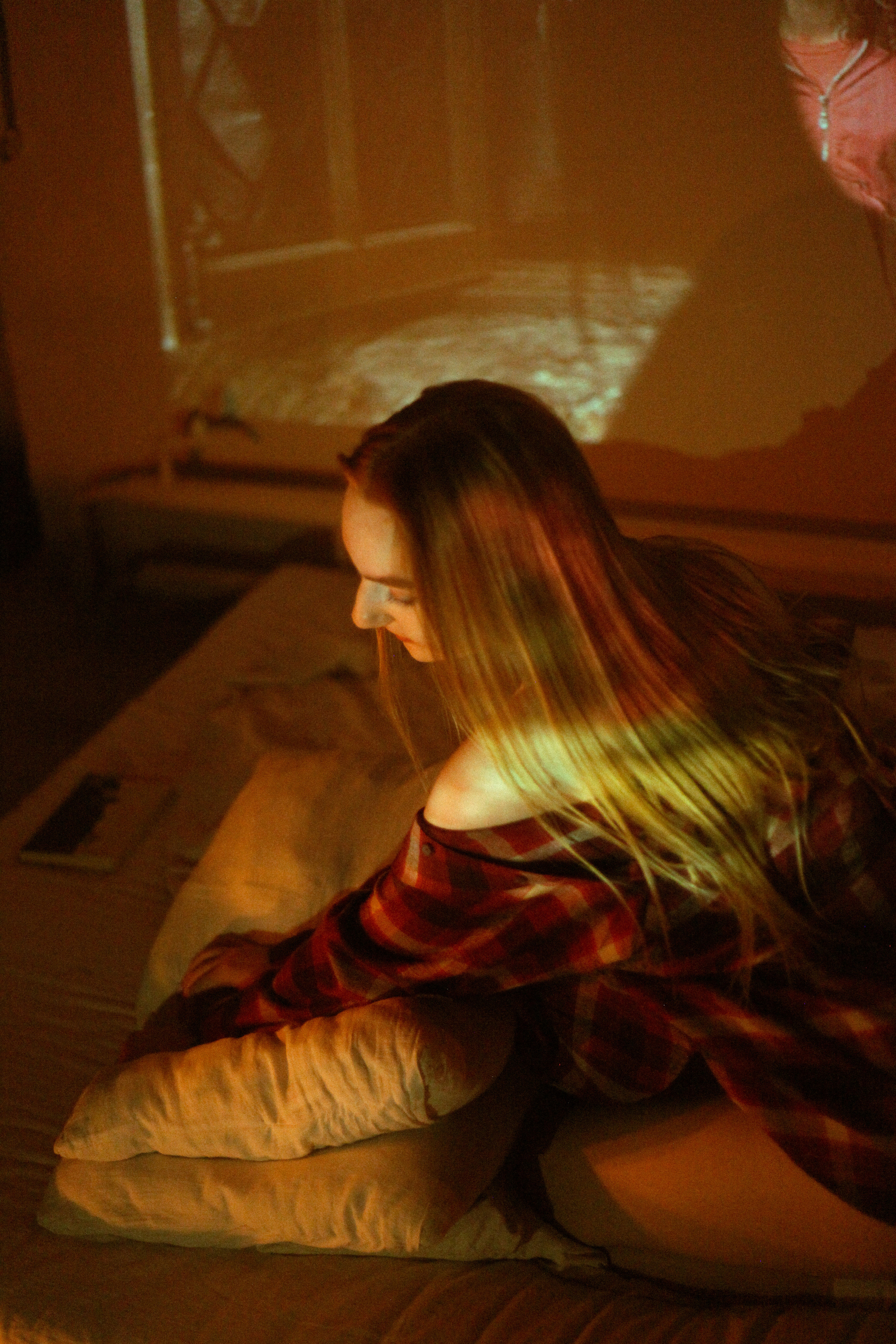 Настя. Свадебный и индивидуальный фотограф в Волгограде Епихина Надежда