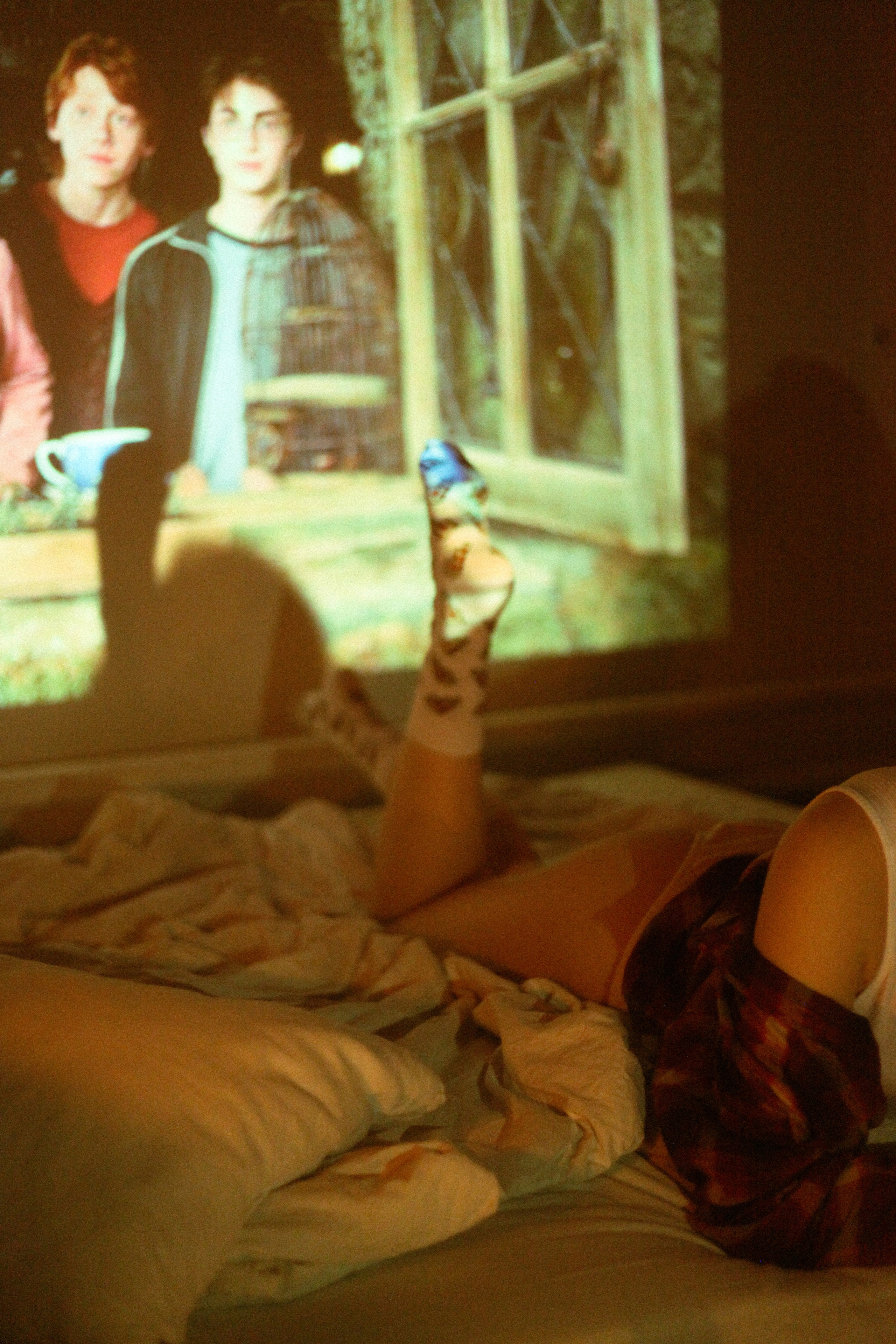 Настя. Свадебный и индивидуальный фотограф в Волгограде Епихина Надежда