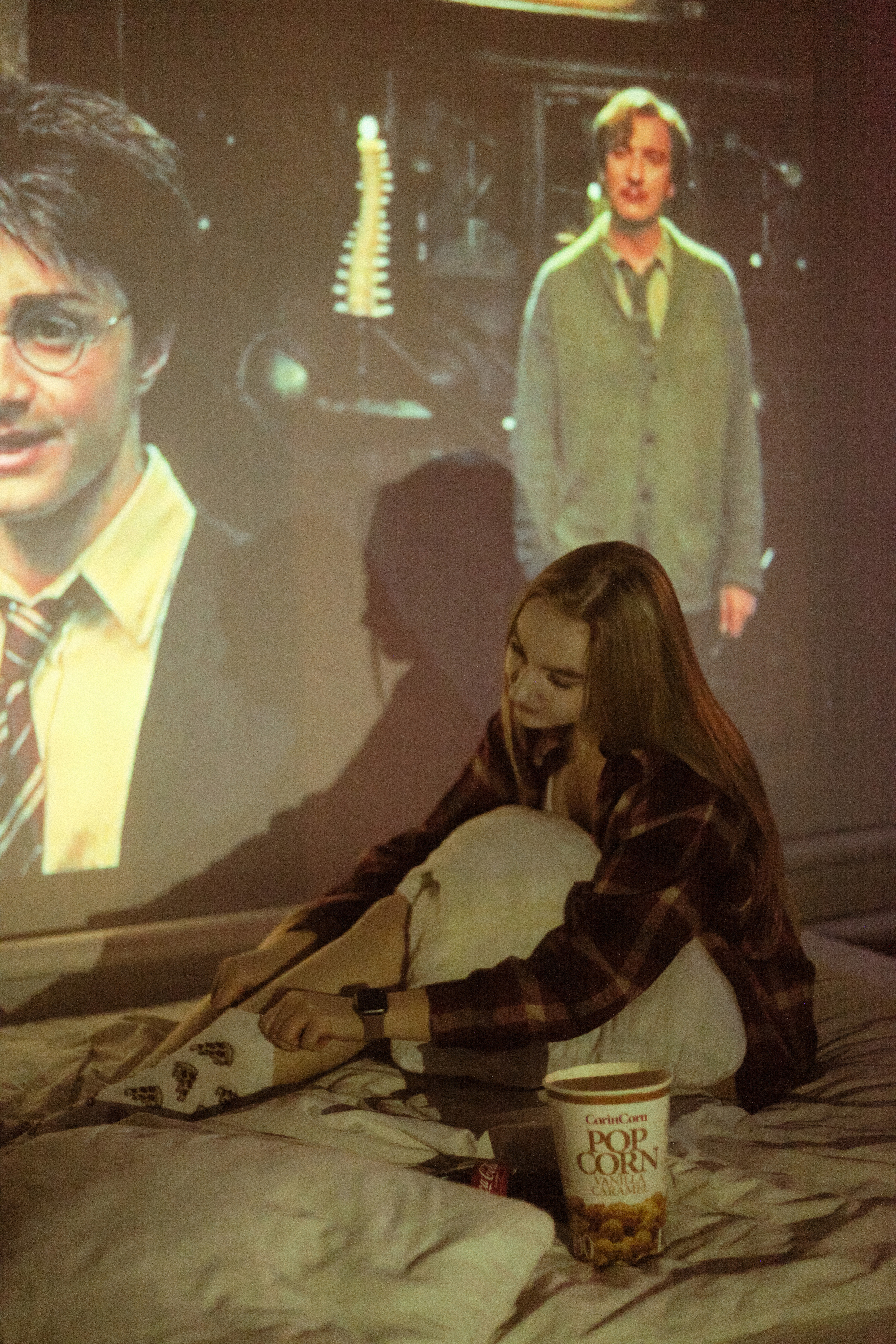 Настя. Свадебный и индивидуальный фотограф в Волгограде Епихина Надежда