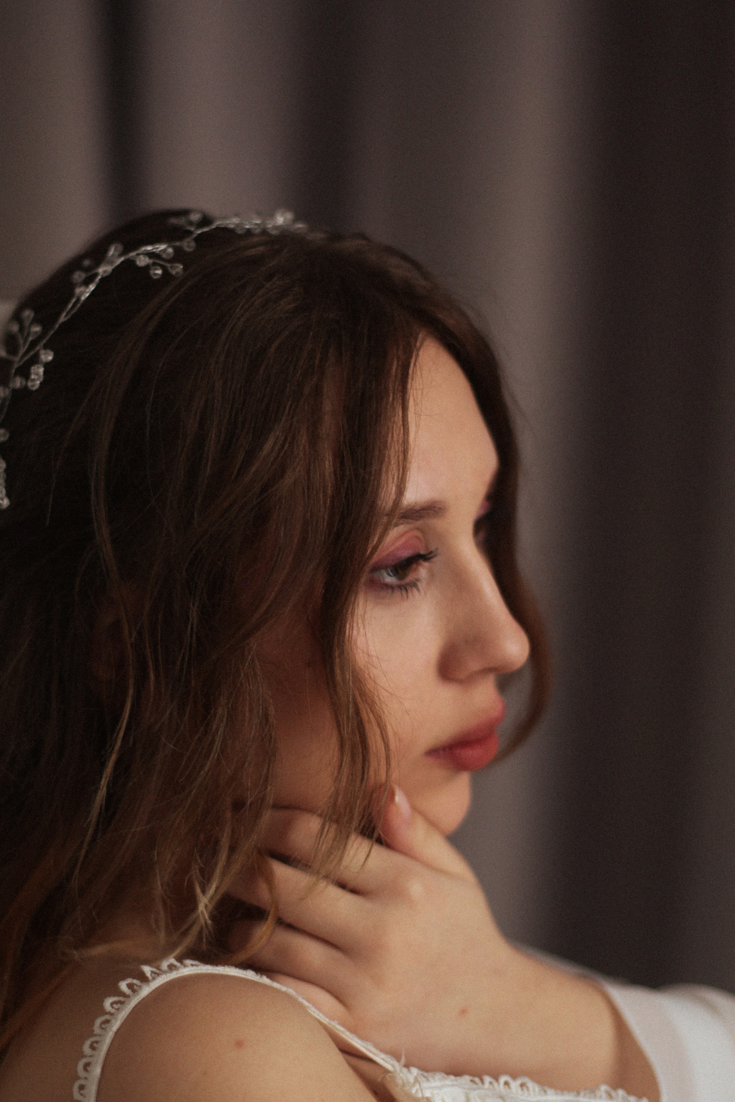 Даша + Артур. Свадебный и индивидуальный фотограф в Волгограде Епихина Надежда