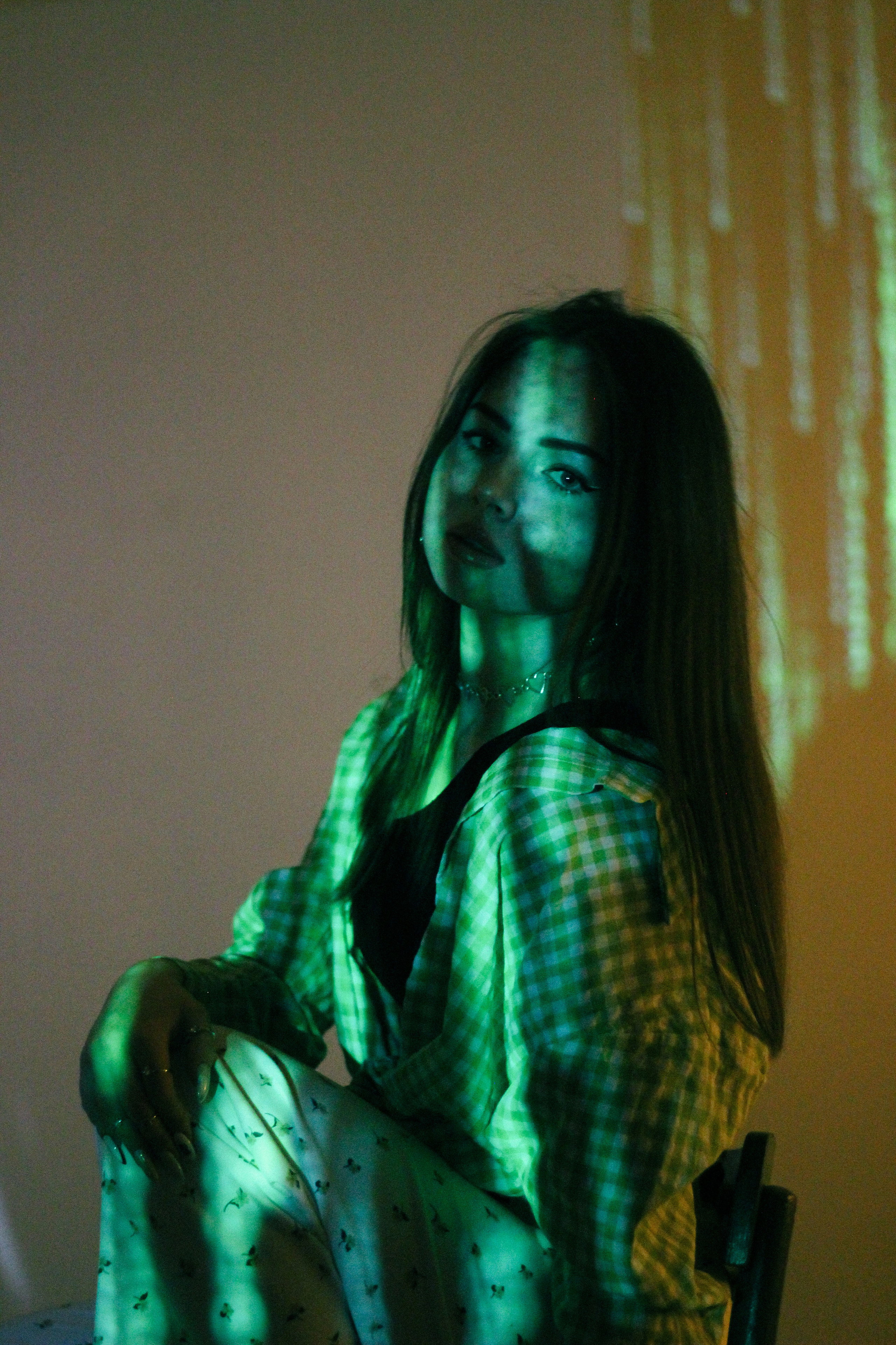 Лера. Свадебный и индивидуальный фотограф в Волгограде Епихина Надежда