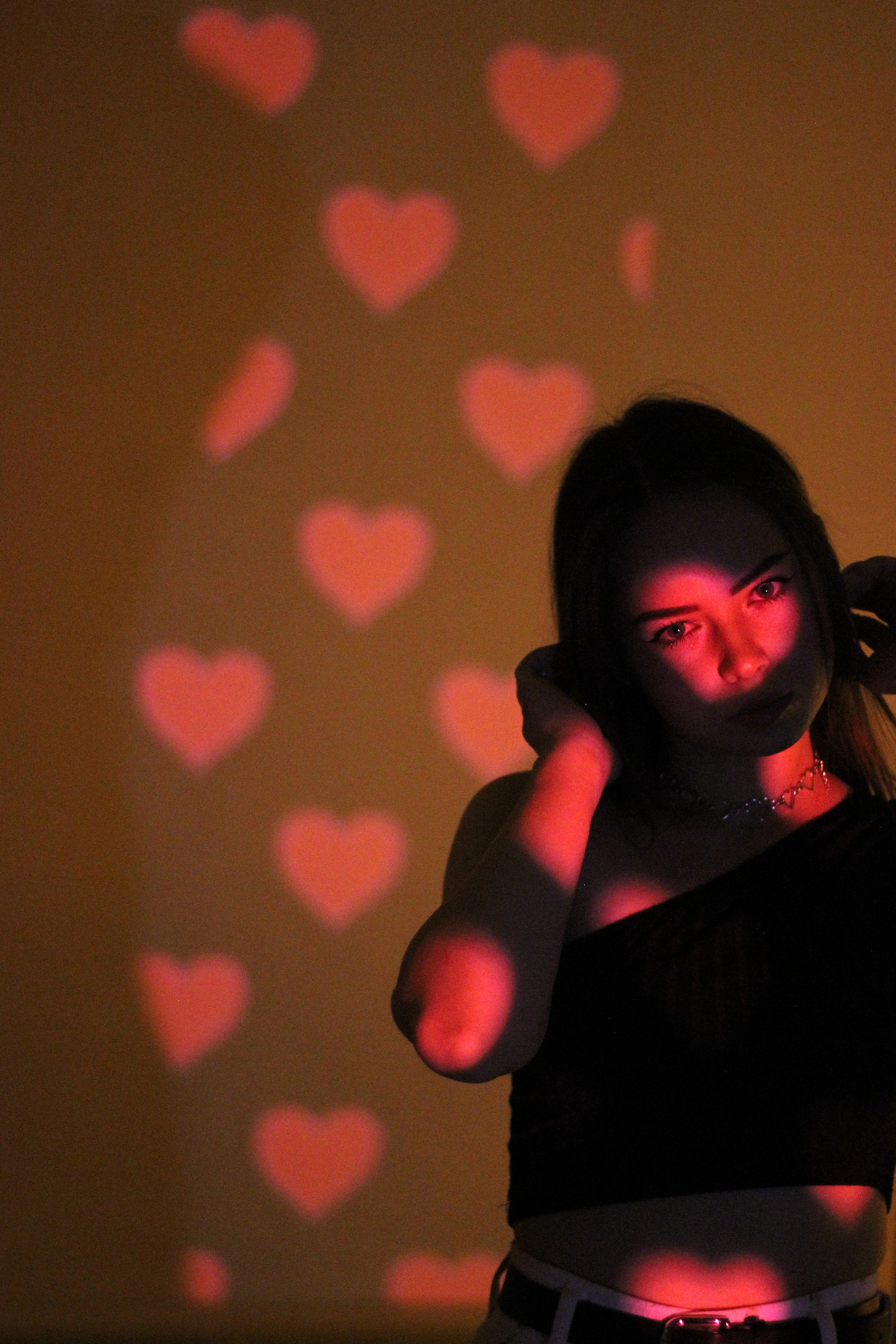 Лера. Свадебный и индивидуальный фотограф в Волгограде Епихина Надежда