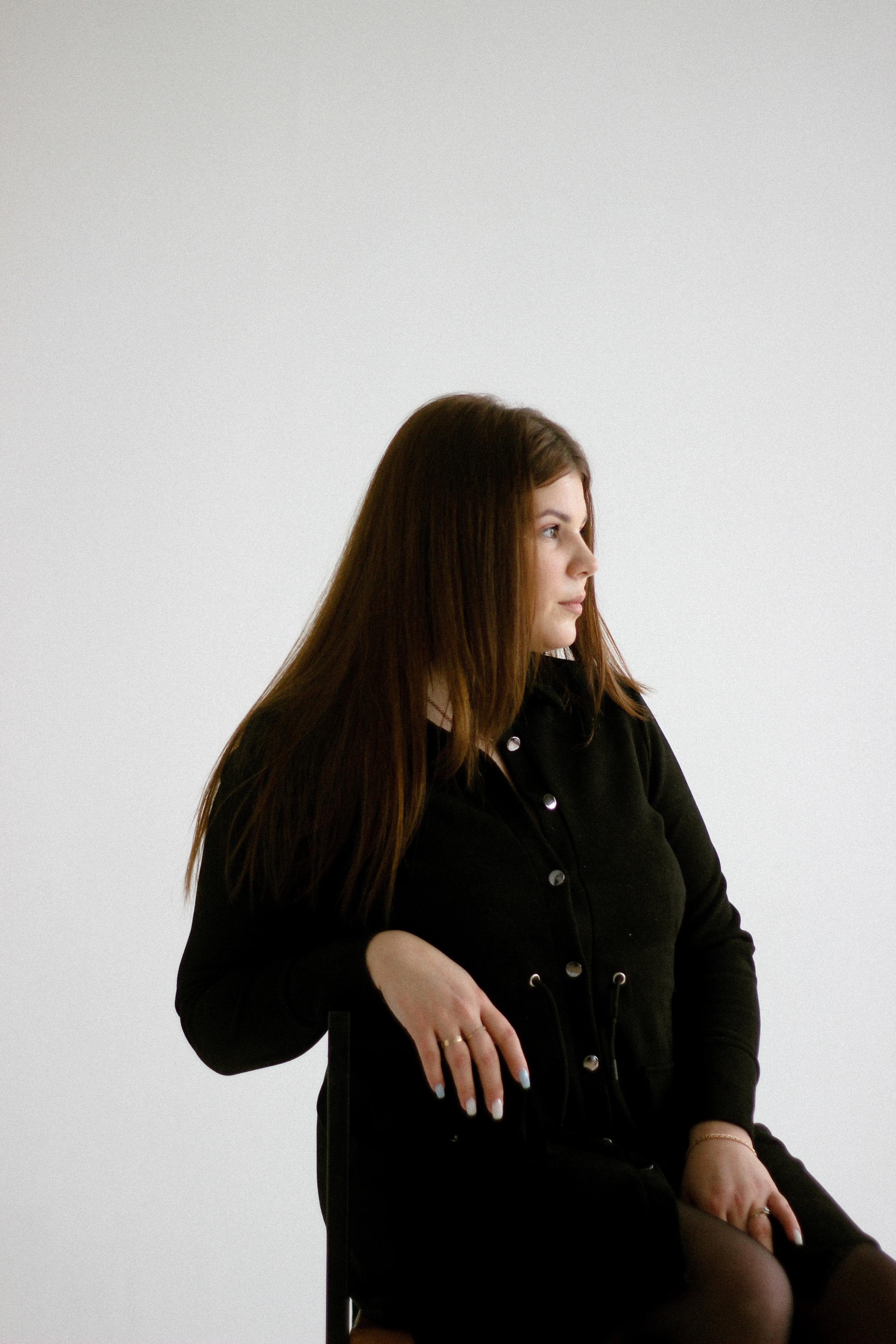 Настя + Алина. Свадебный и индивидуальный фотограф в Волгограде Епихина Надежда