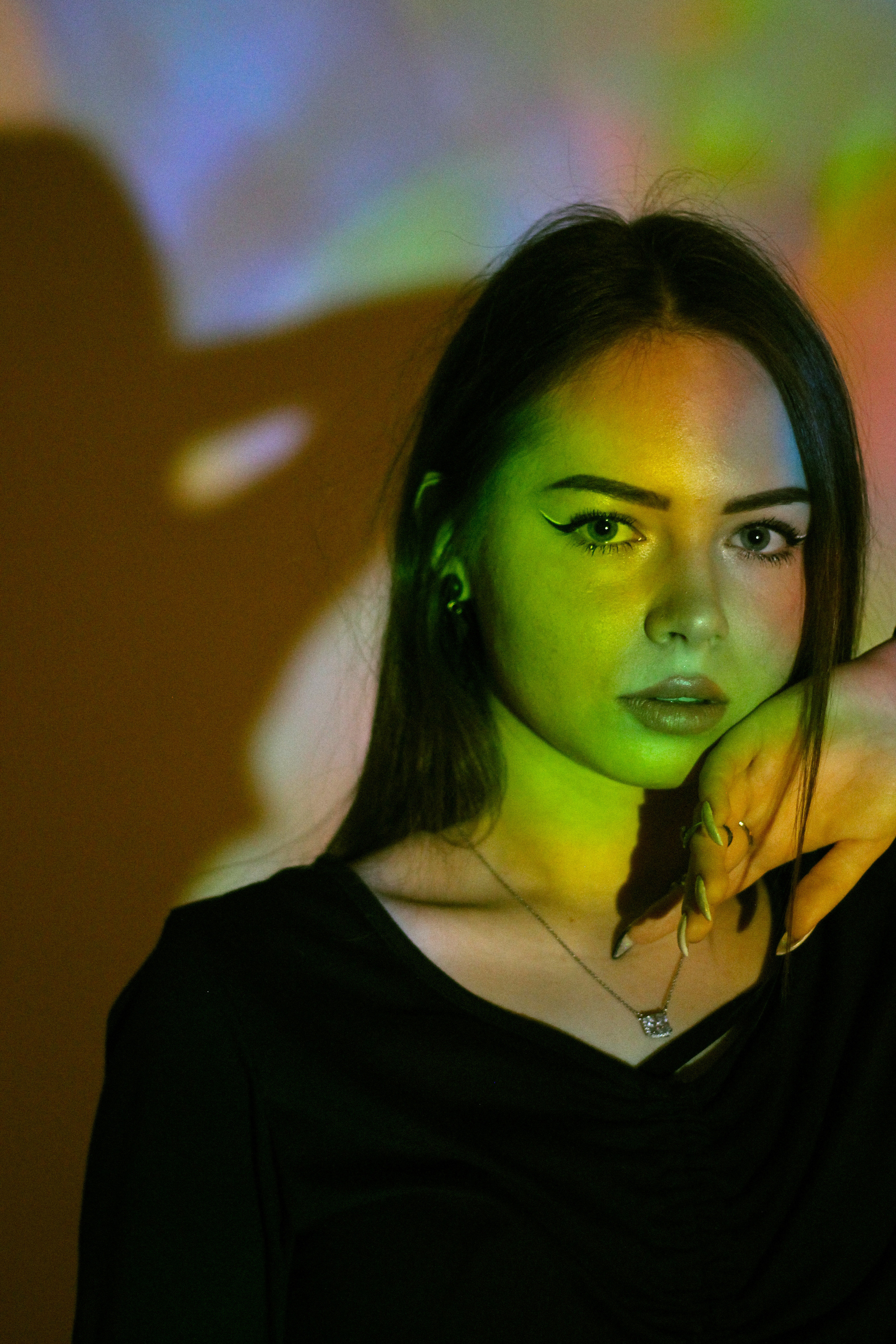 Лера. Свадебный и индивидуальный фотограф в Волгограде Епихина Надежда