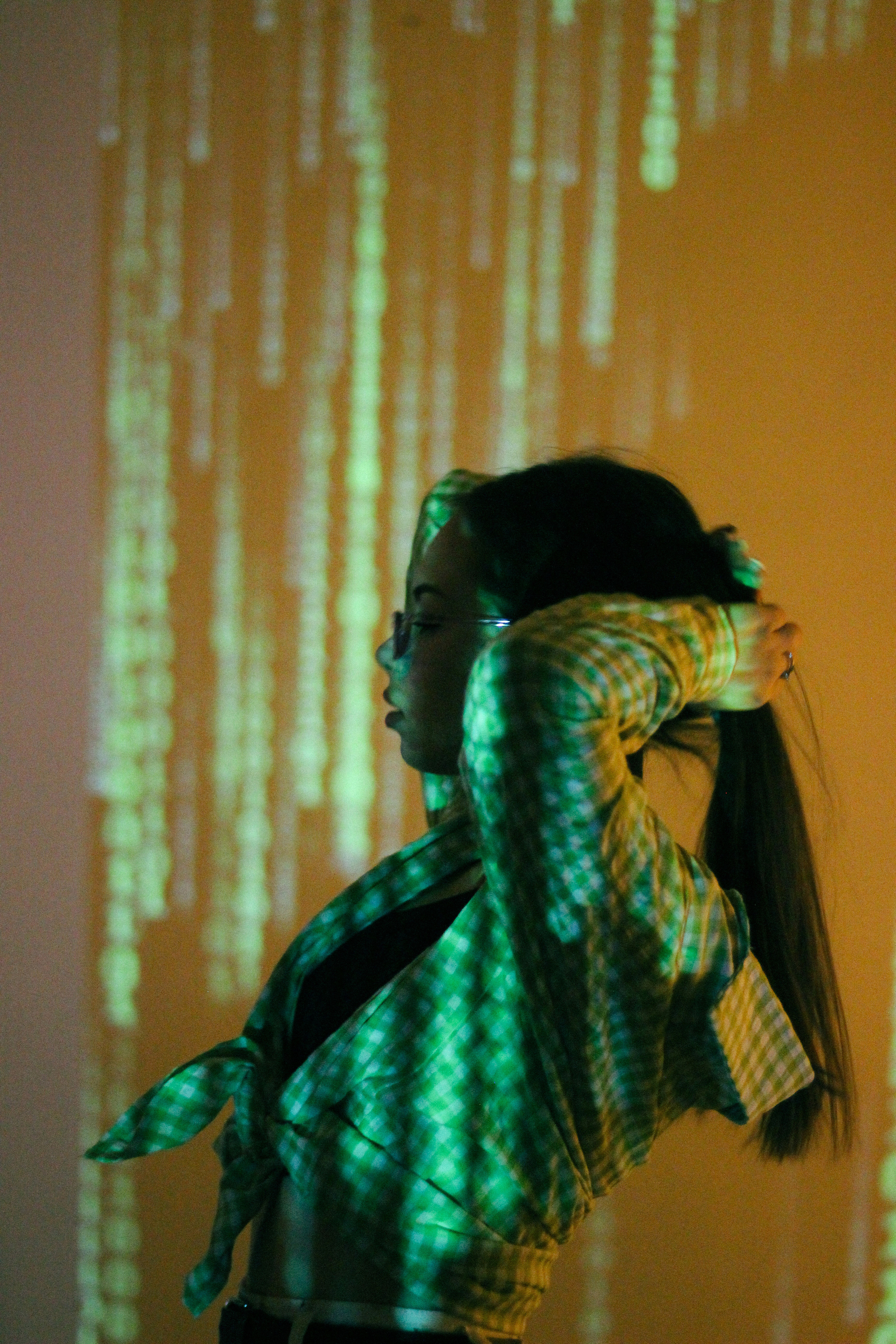 Лера. Свадебный и индивидуальный фотограф в Волгограде Епихина Надежда