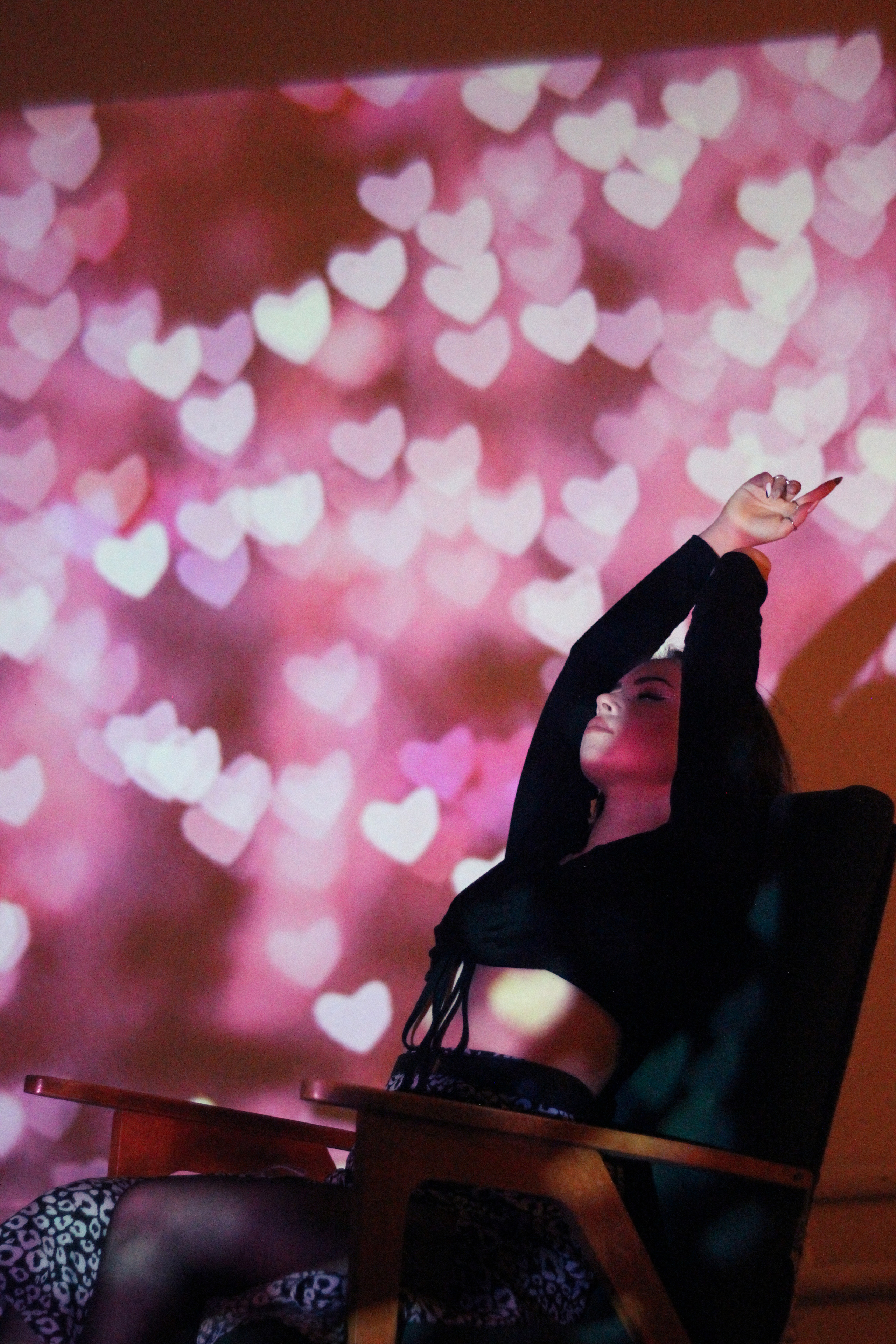 Лера. Свадебный и индивидуальный фотограф в Волгограде Епихина Надежда