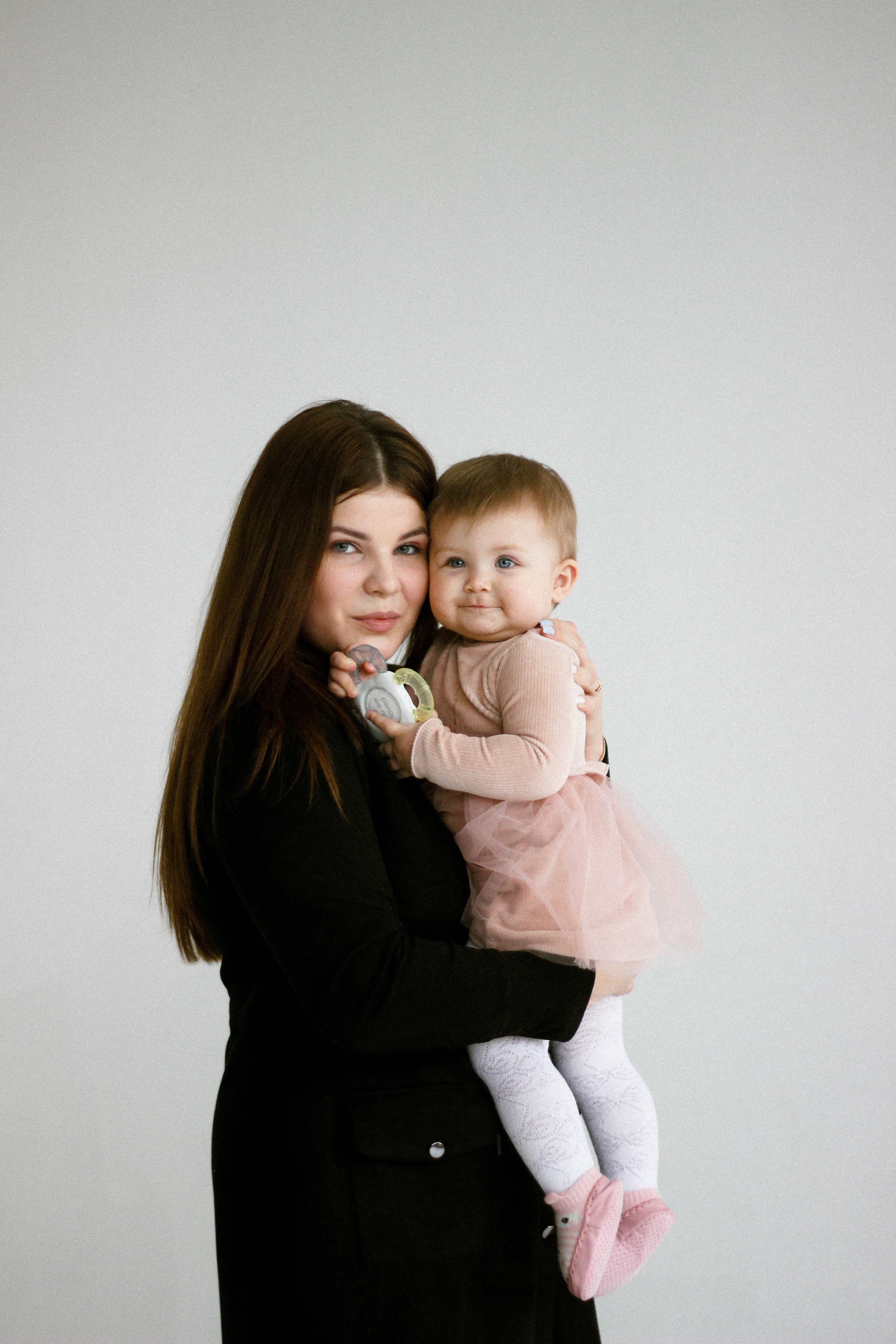 Настя + Алина. Свадебный и индивидуальный фотограф в Волгограде Епихина Надежда