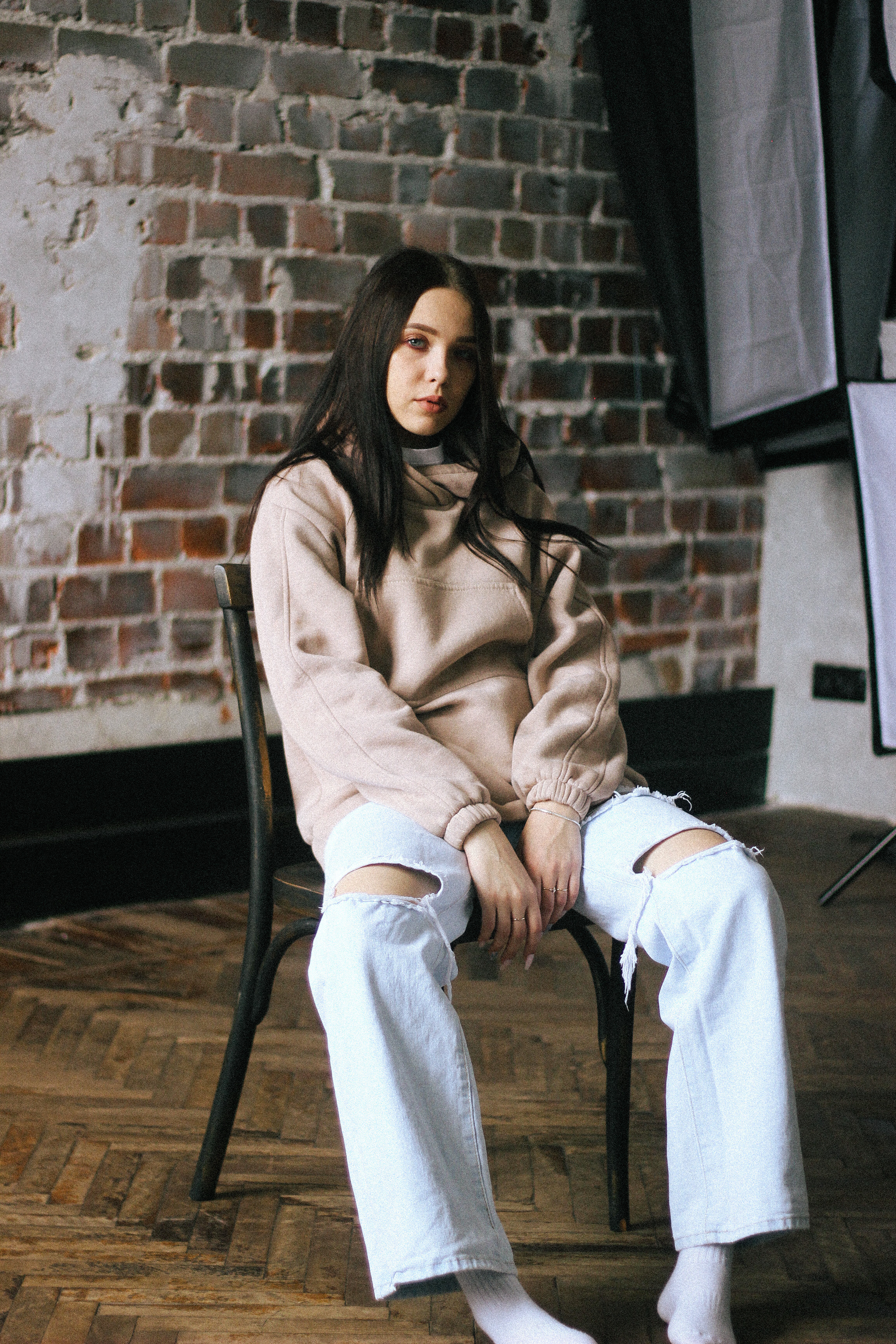 Алина. Свадебный и индивидуальный фотограф в Волгограде Епихина Надежда