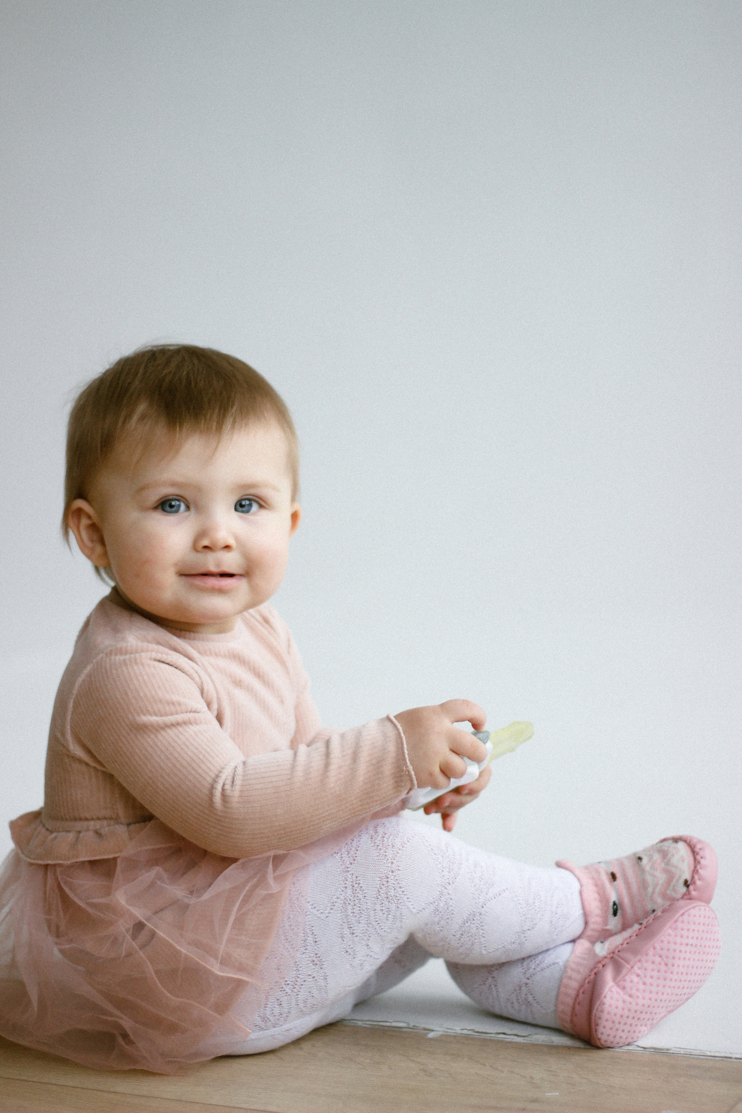 Настя + Алина. Свадебный и индивидуальный фотограф в Волгограде Епихина Надежда