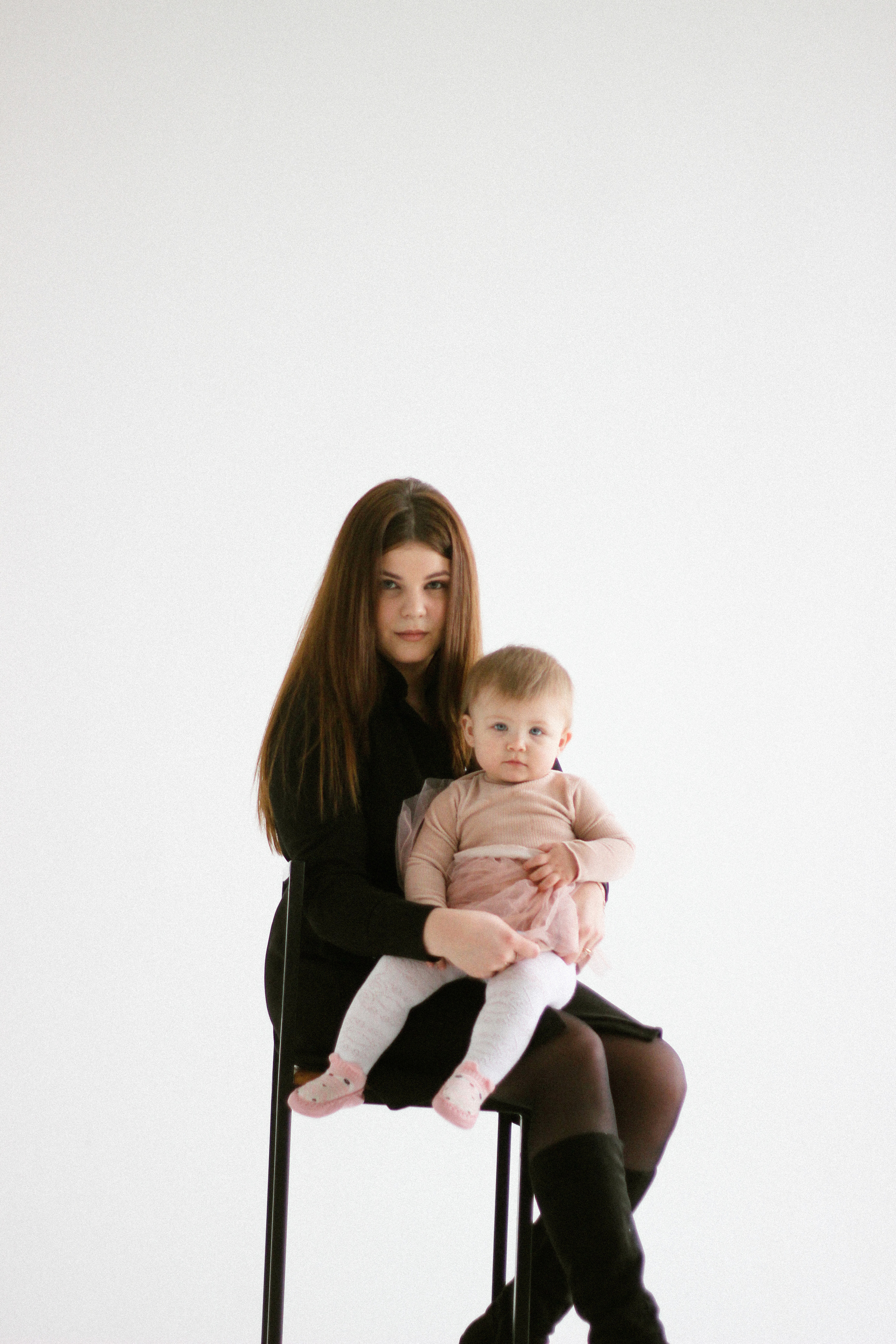 Настя + Алина. Свадебный и индивидуальный фотограф в Волгограде Епихина Надежда