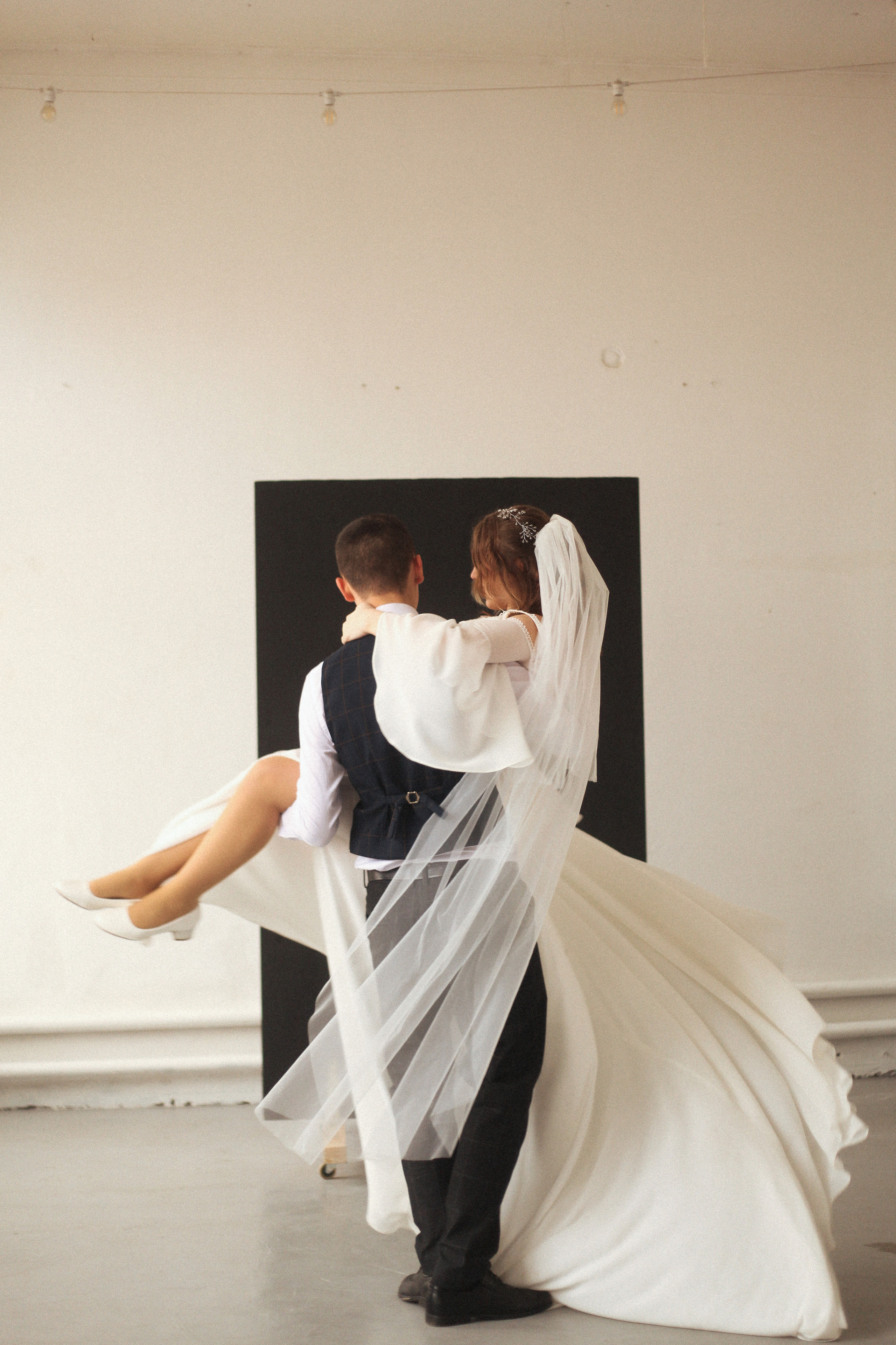 Даша + Артур. Свадебный и индивидуальный фотограф в Волгограде Епихина Надежда