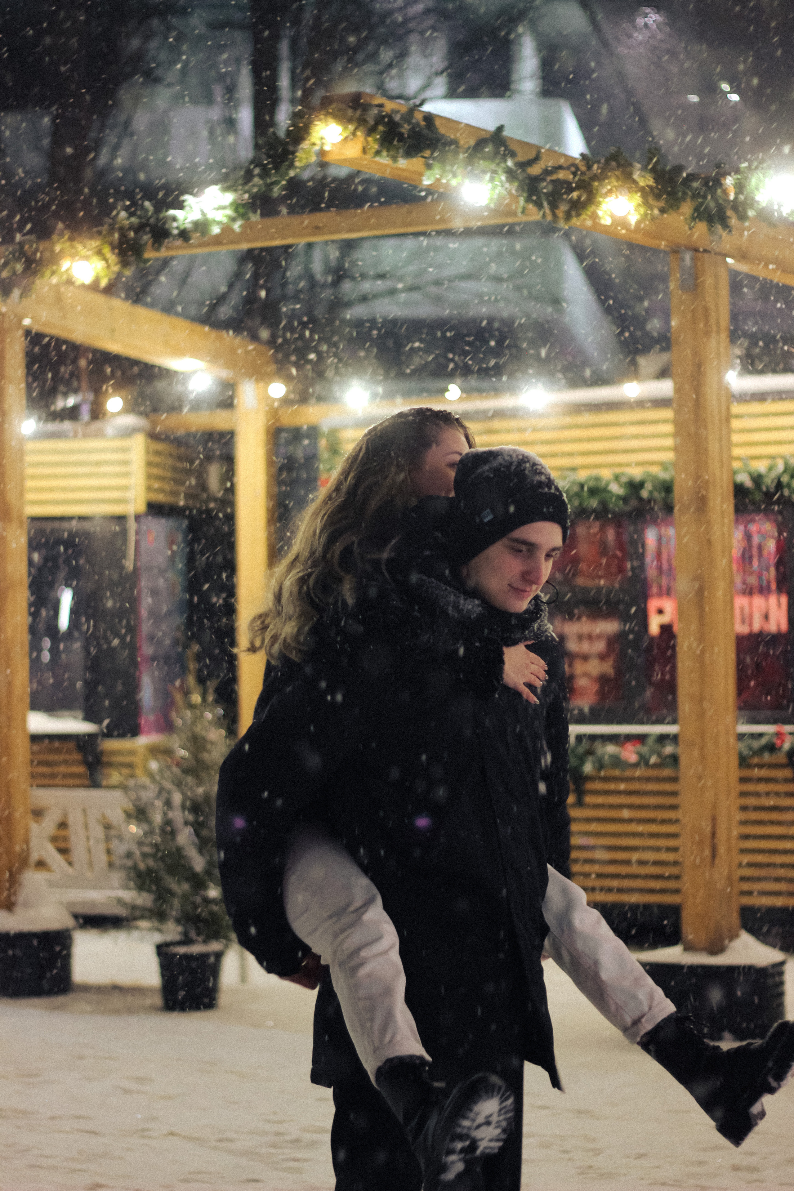 Маша + Слава. Свадебный и индивидуальный фотограф в Волгограде Епихина Надежда