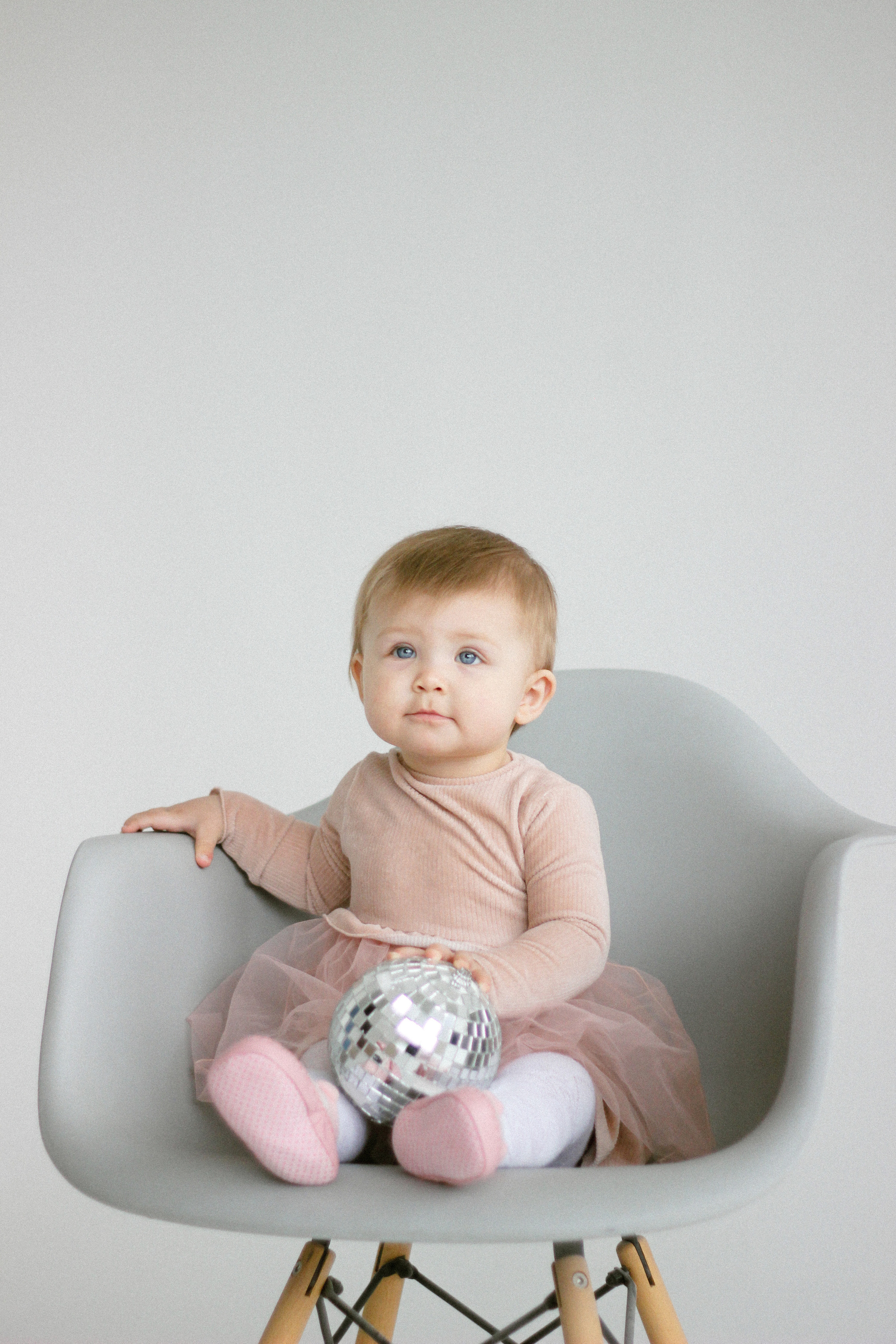 Настя + Алина. Свадебный и индивидуальный фотограф в Волгограде Епихина Надежда