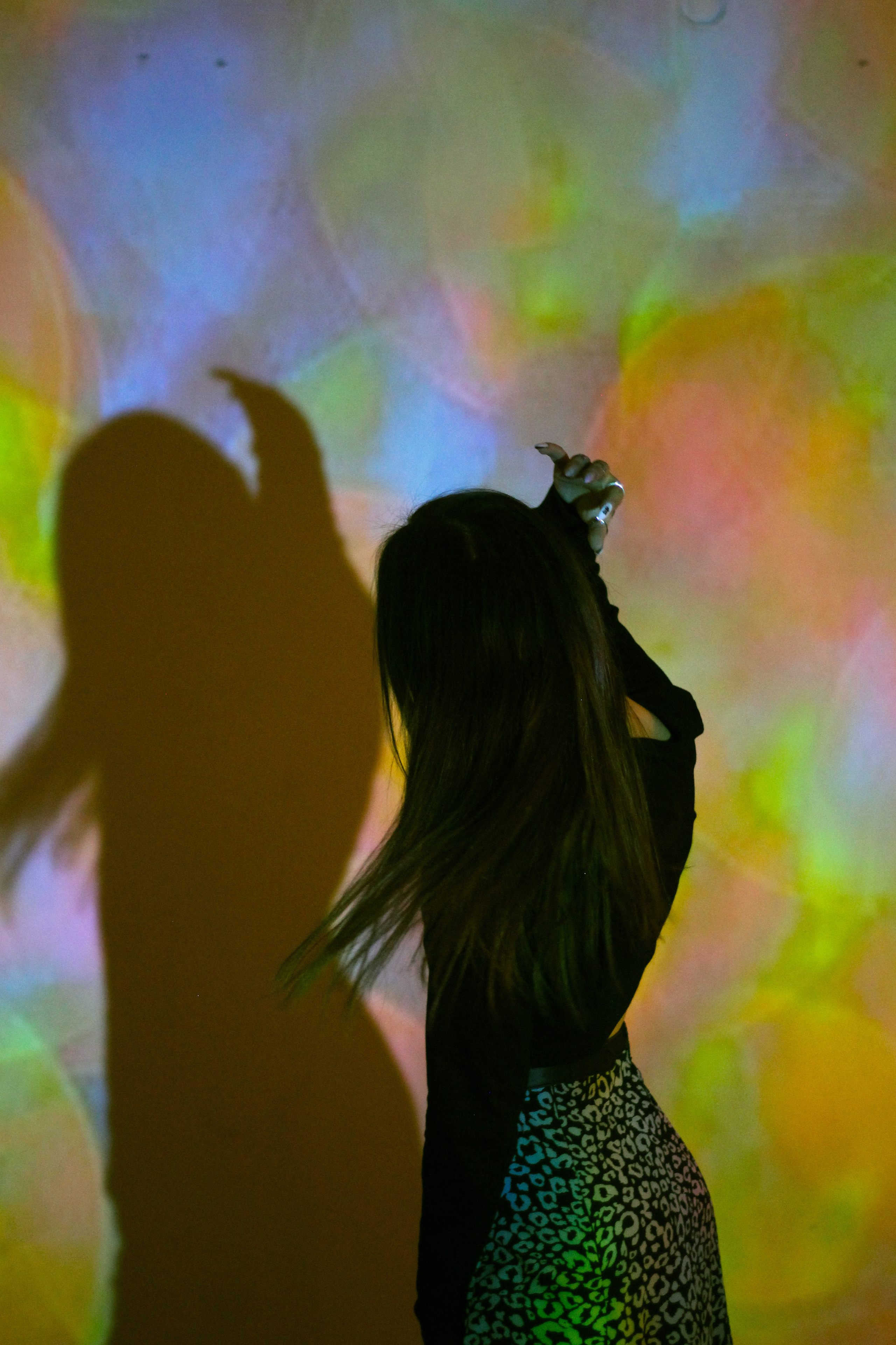 Лера. Свадебный и индивидуальный фотограф в Волгограде Епихина Надежда