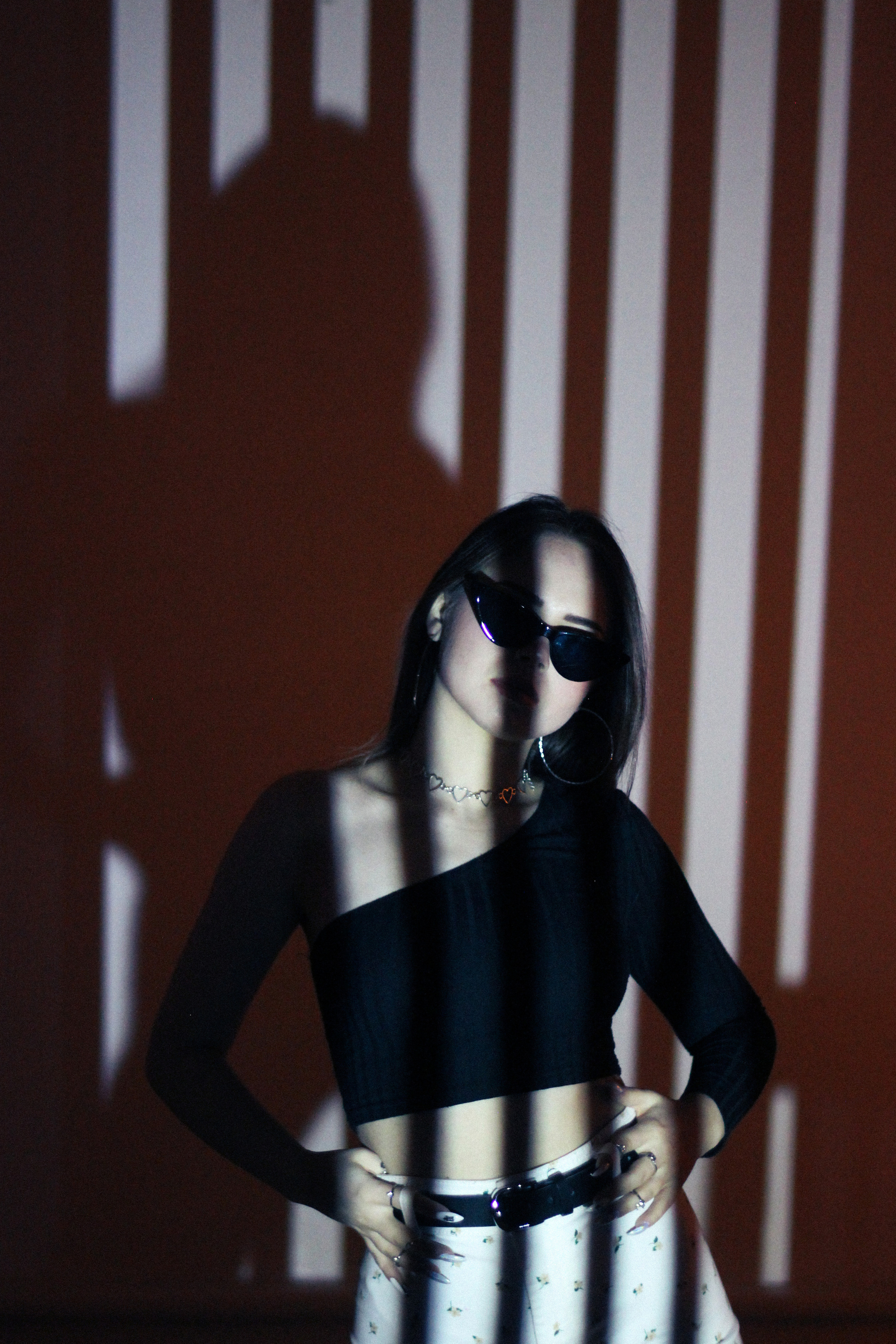 Лера. Свадебный и индивидуальный фотограф в Волгограде Епихина Надежда