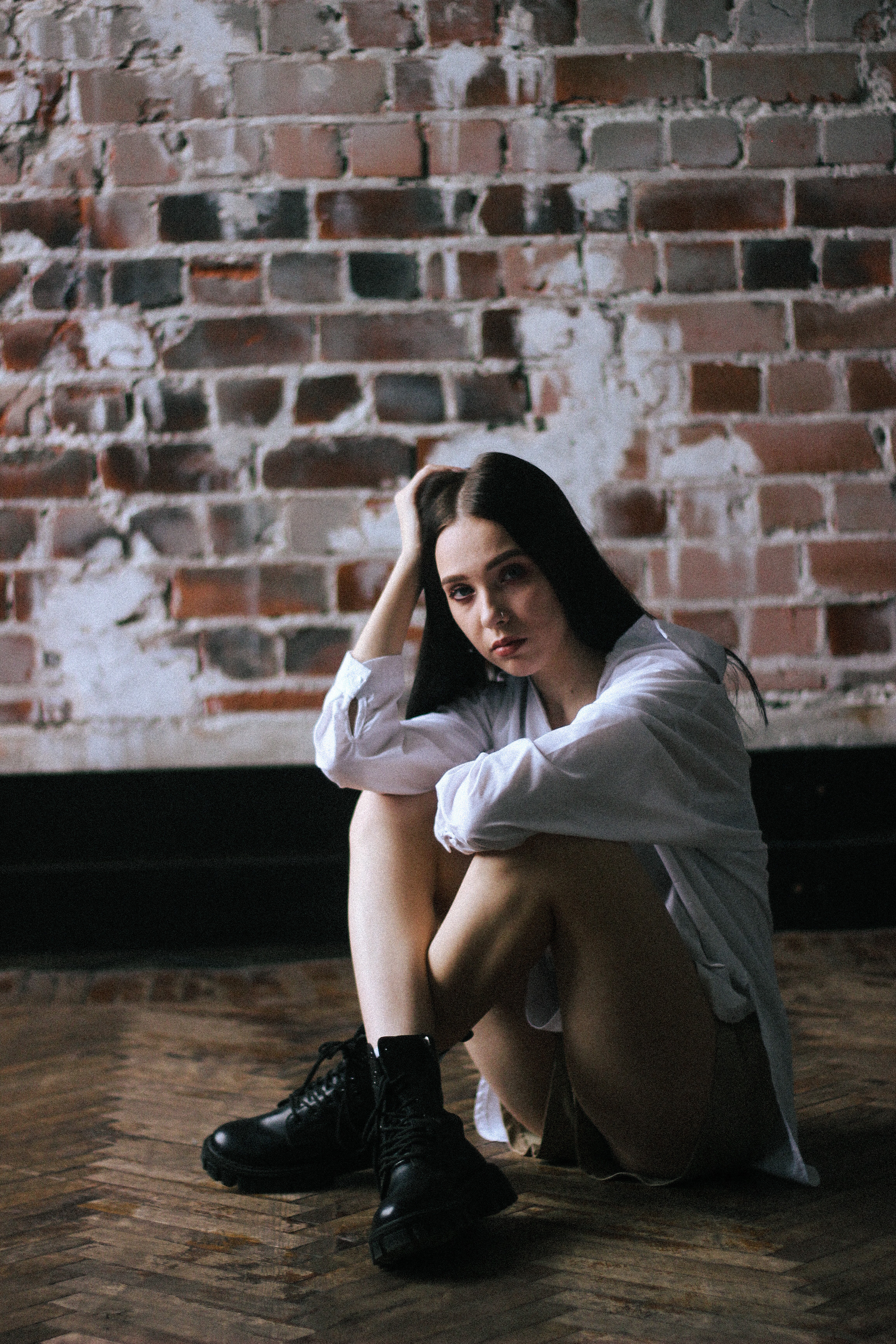 Алина. Свадебный и индивидуальный фотограф в Волгограде Епихина Надежда