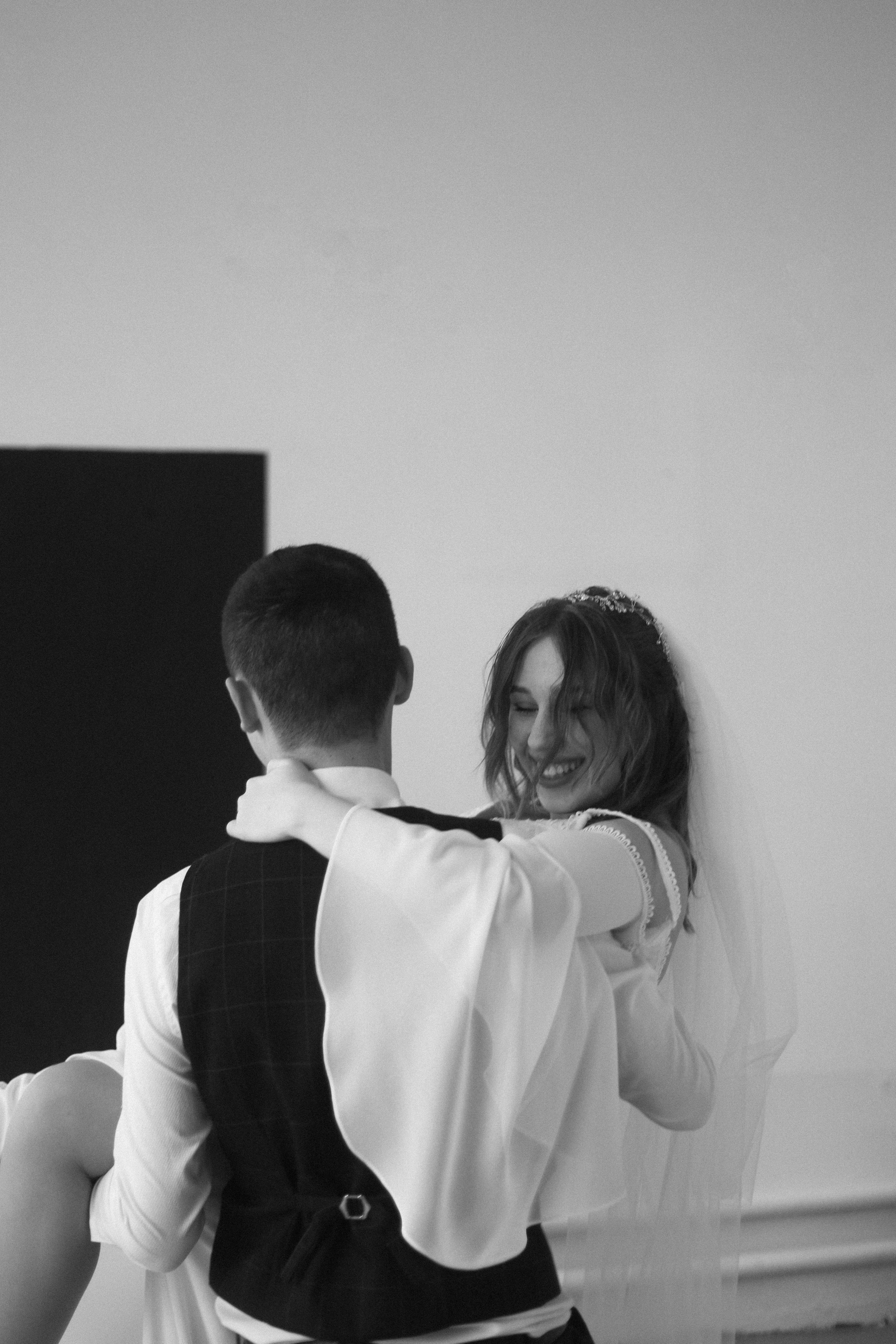 Даша + Артур. Свадебный и индивидуальный фотограф в Волгограде Епихина Надежда