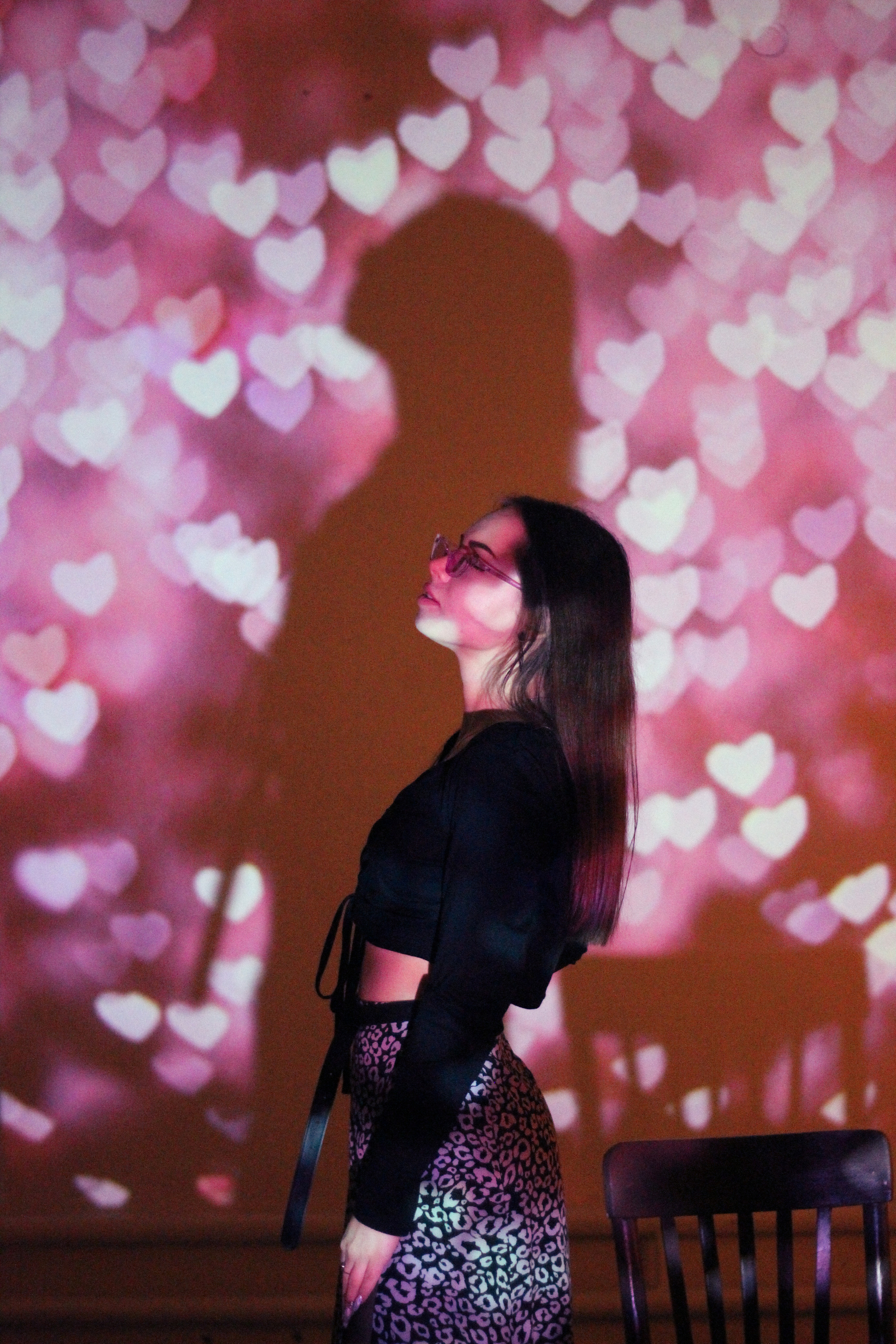 Лера. Свадебный и индивидуальный фотограф в Волгограде Епихина Надежда