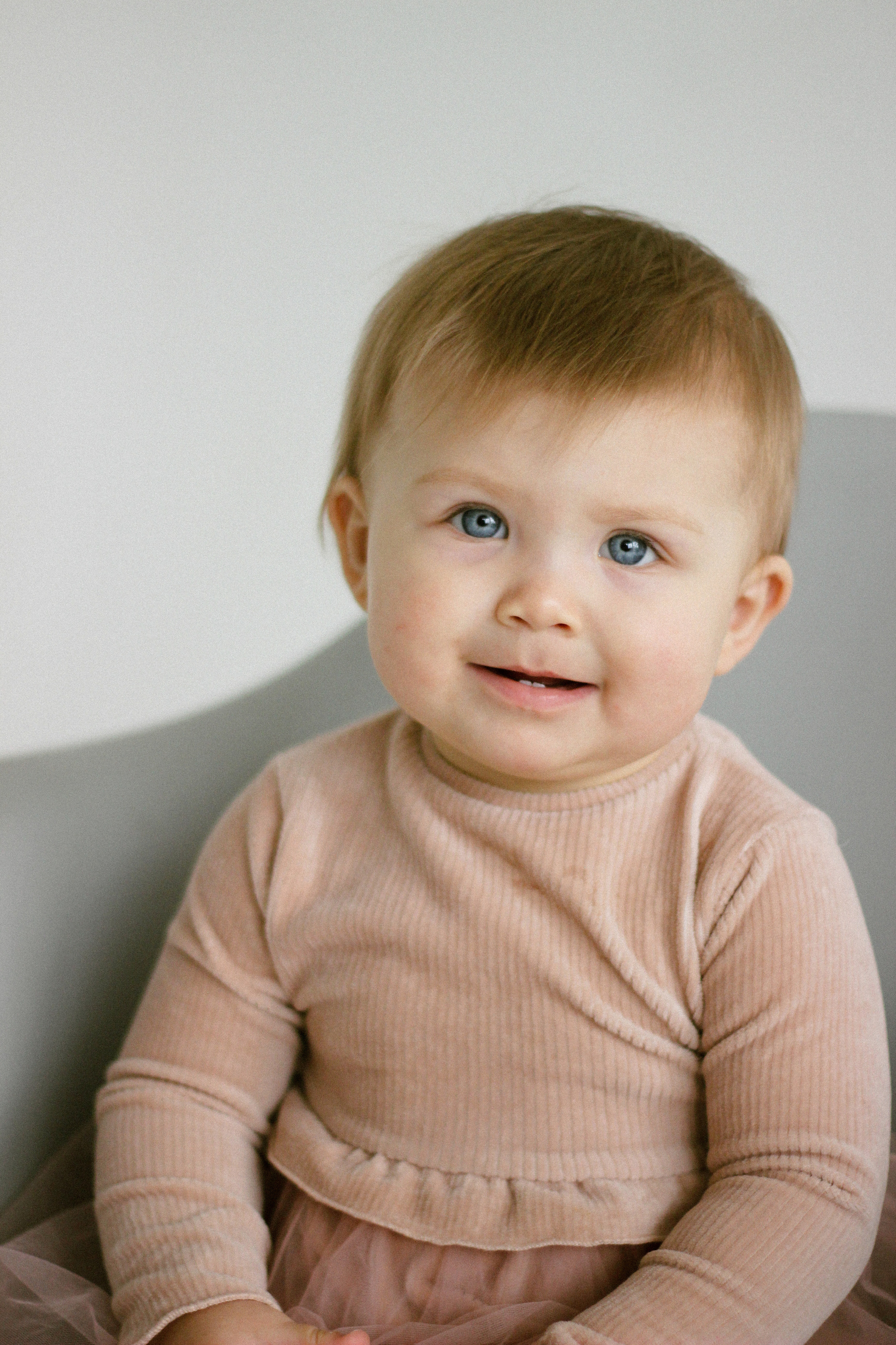 Настя + Алина. Свадебный и индивидуальный фотограф в Волгограде Епихина Надежда