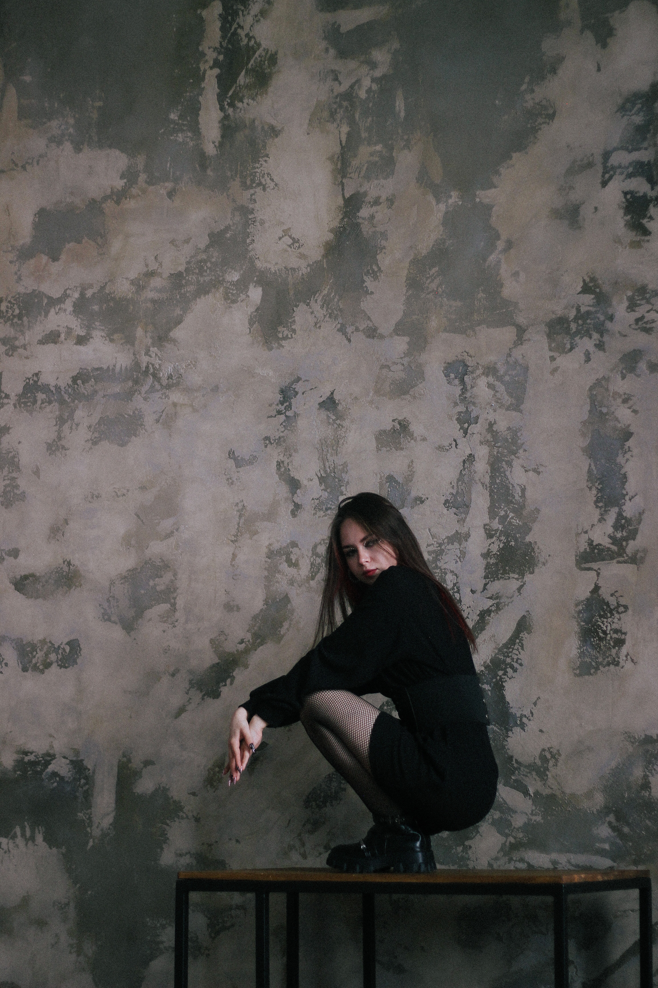 Лера. Свадебный и индивидуальный фотограф в Волгограде Епихина Надежда